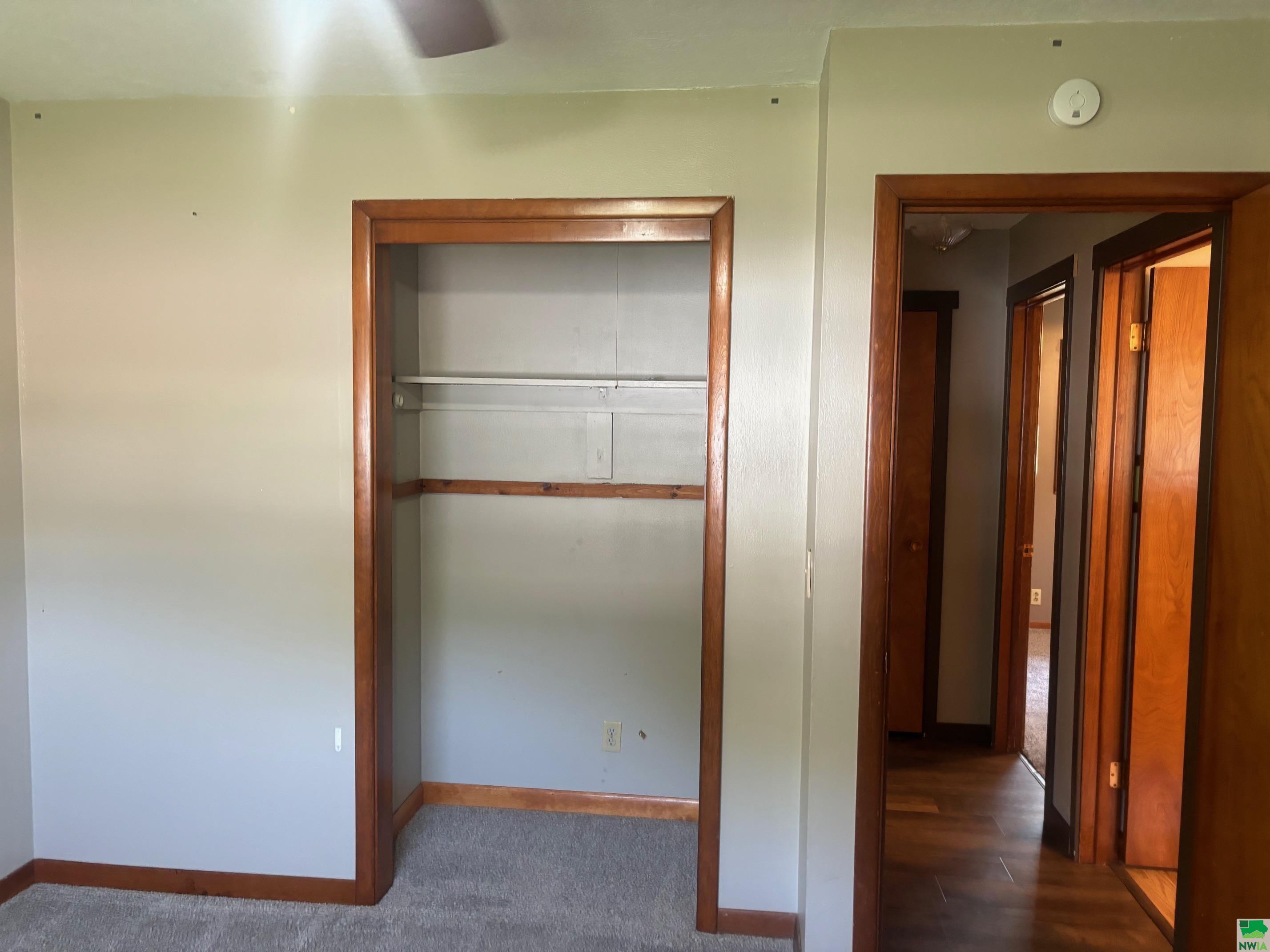 MLS #825709