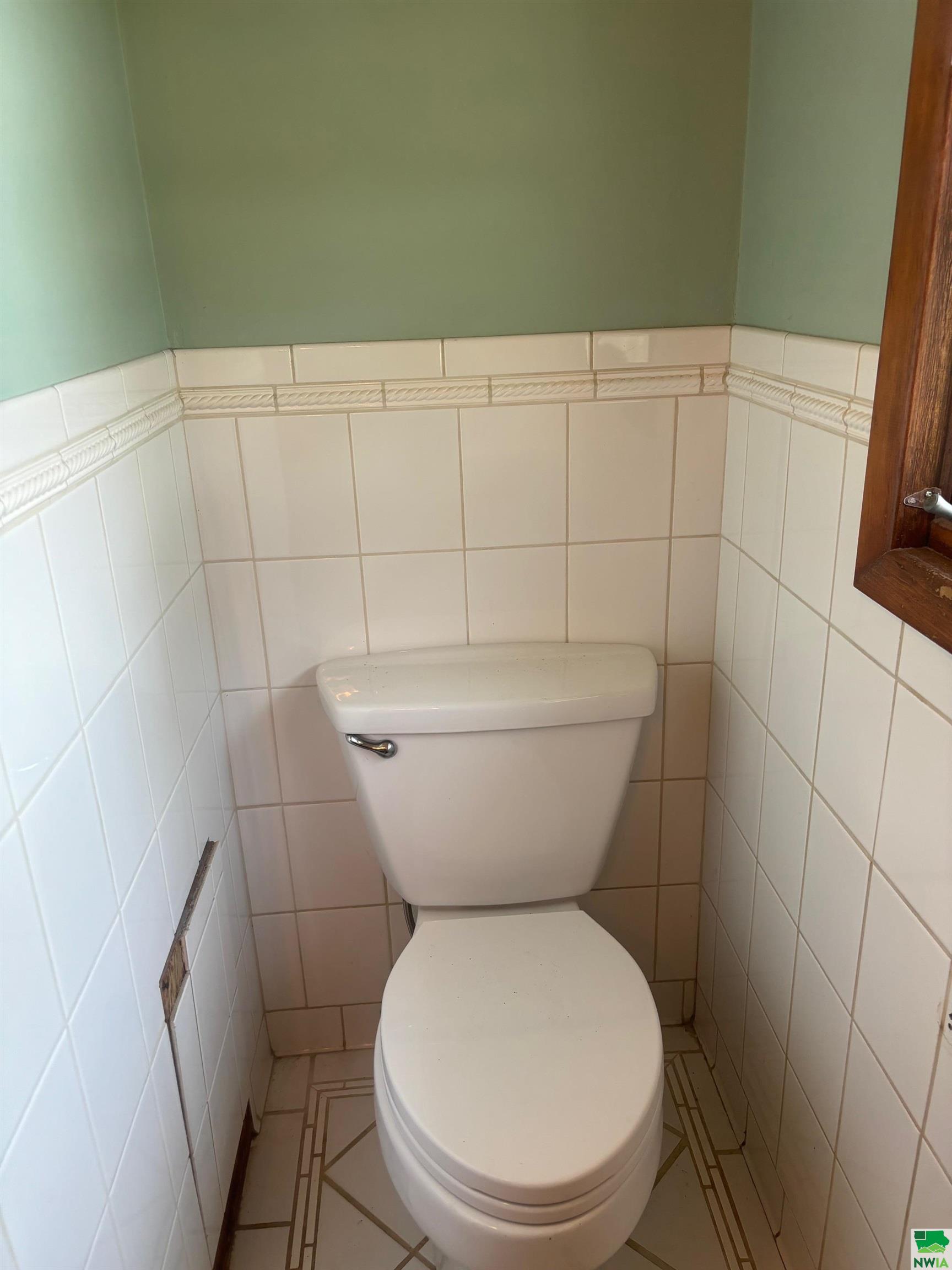 MLS #825709