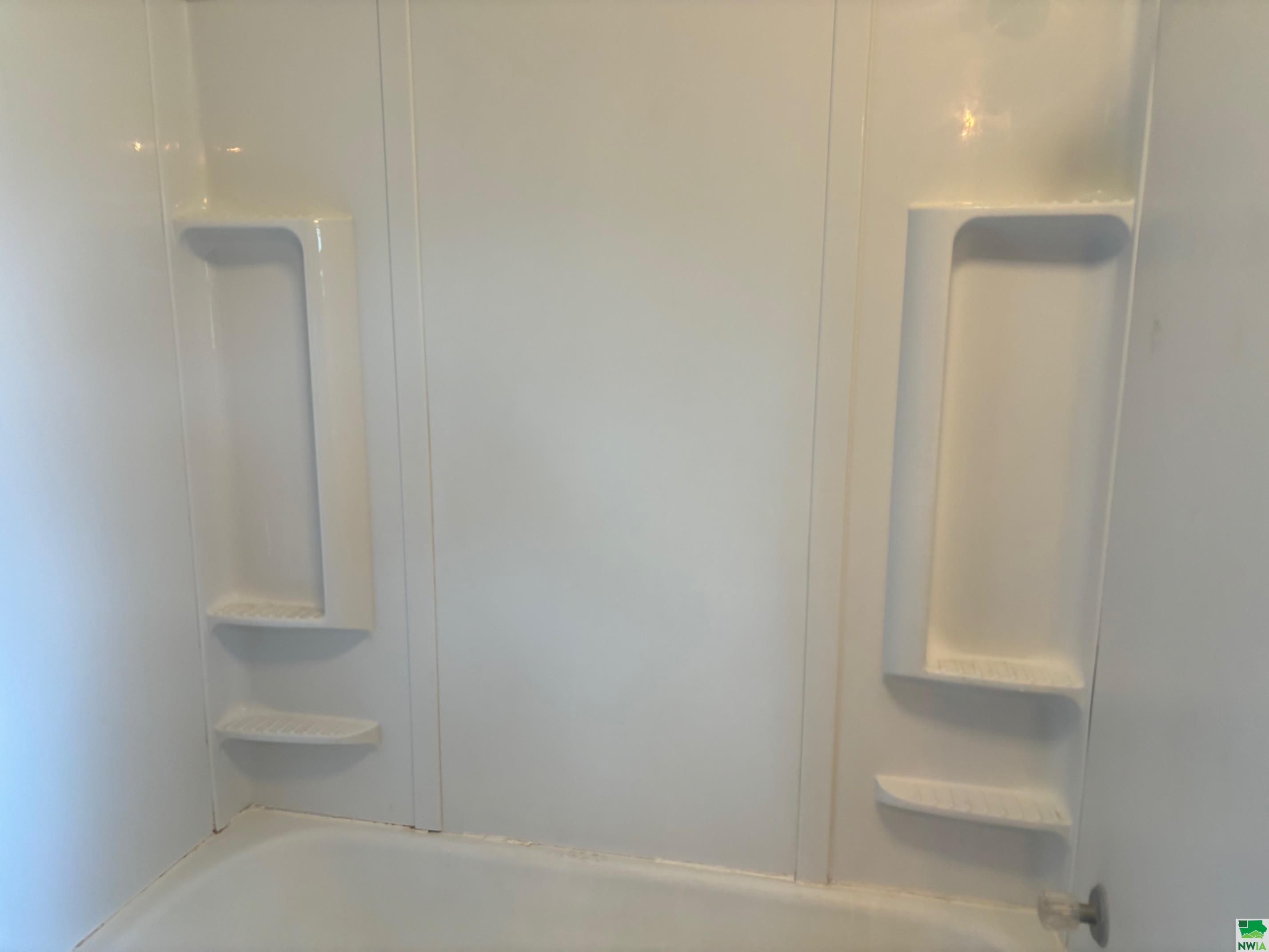 MLS #825709