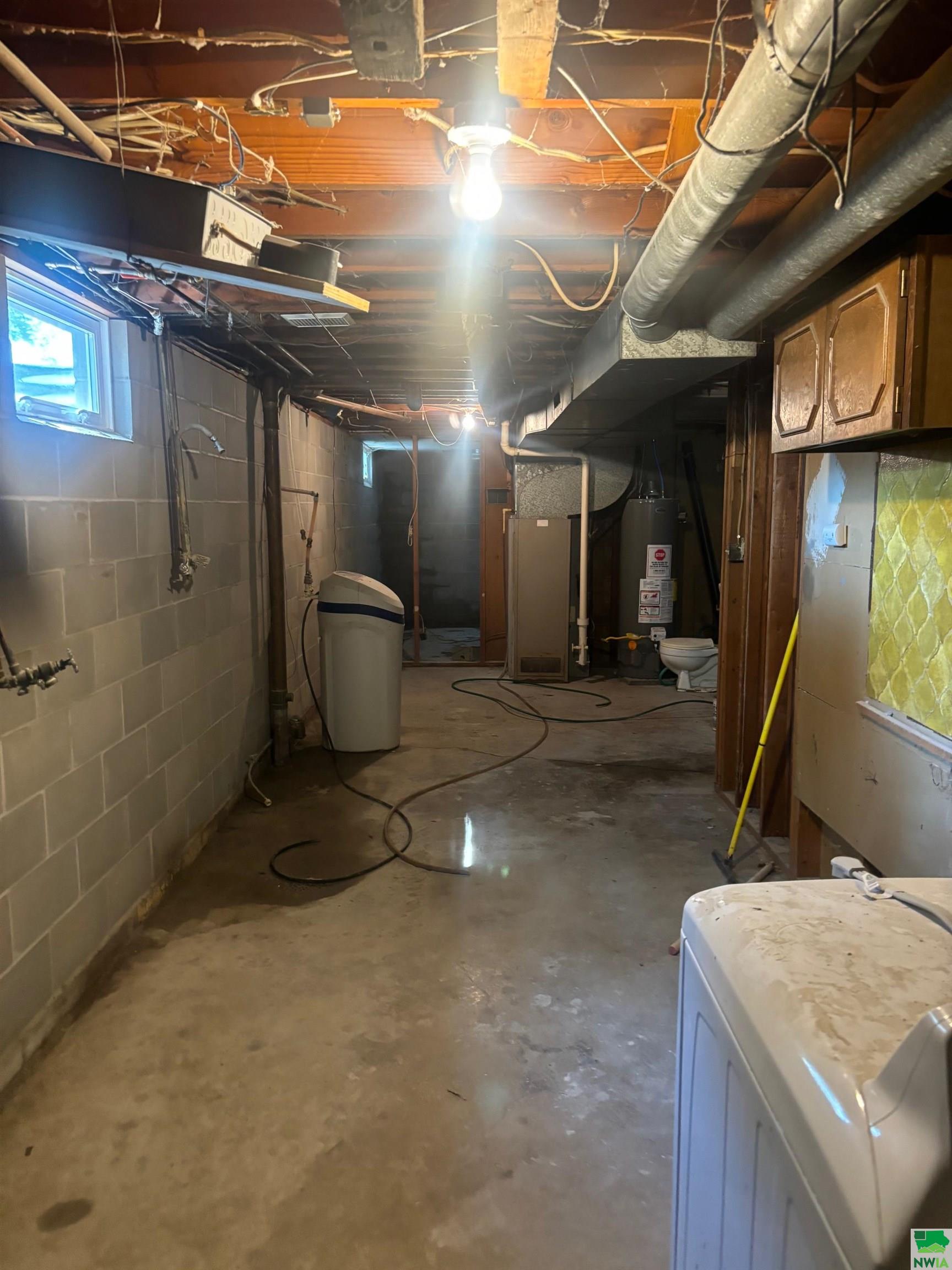 MLS #825709