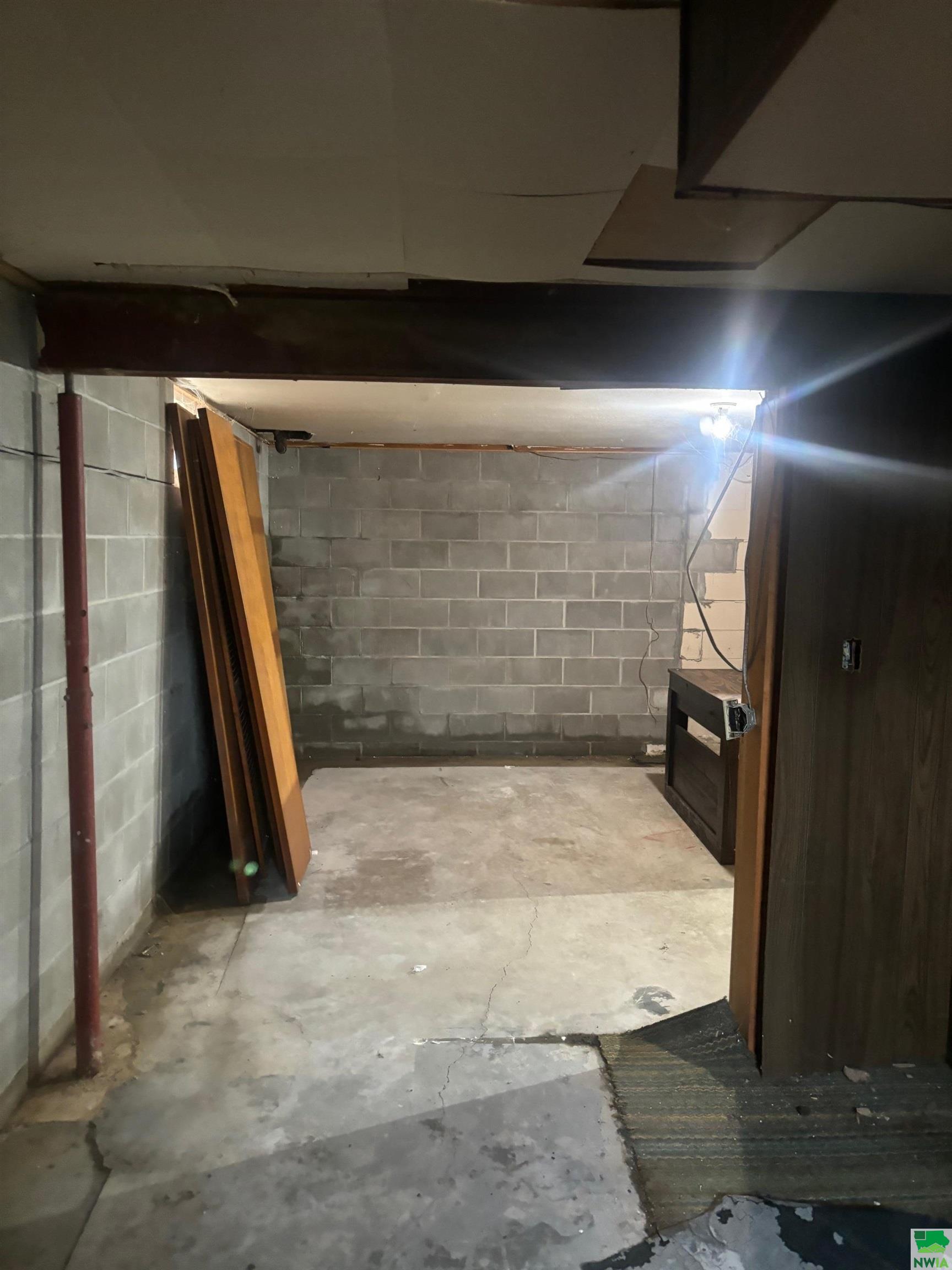 MLS #825709
