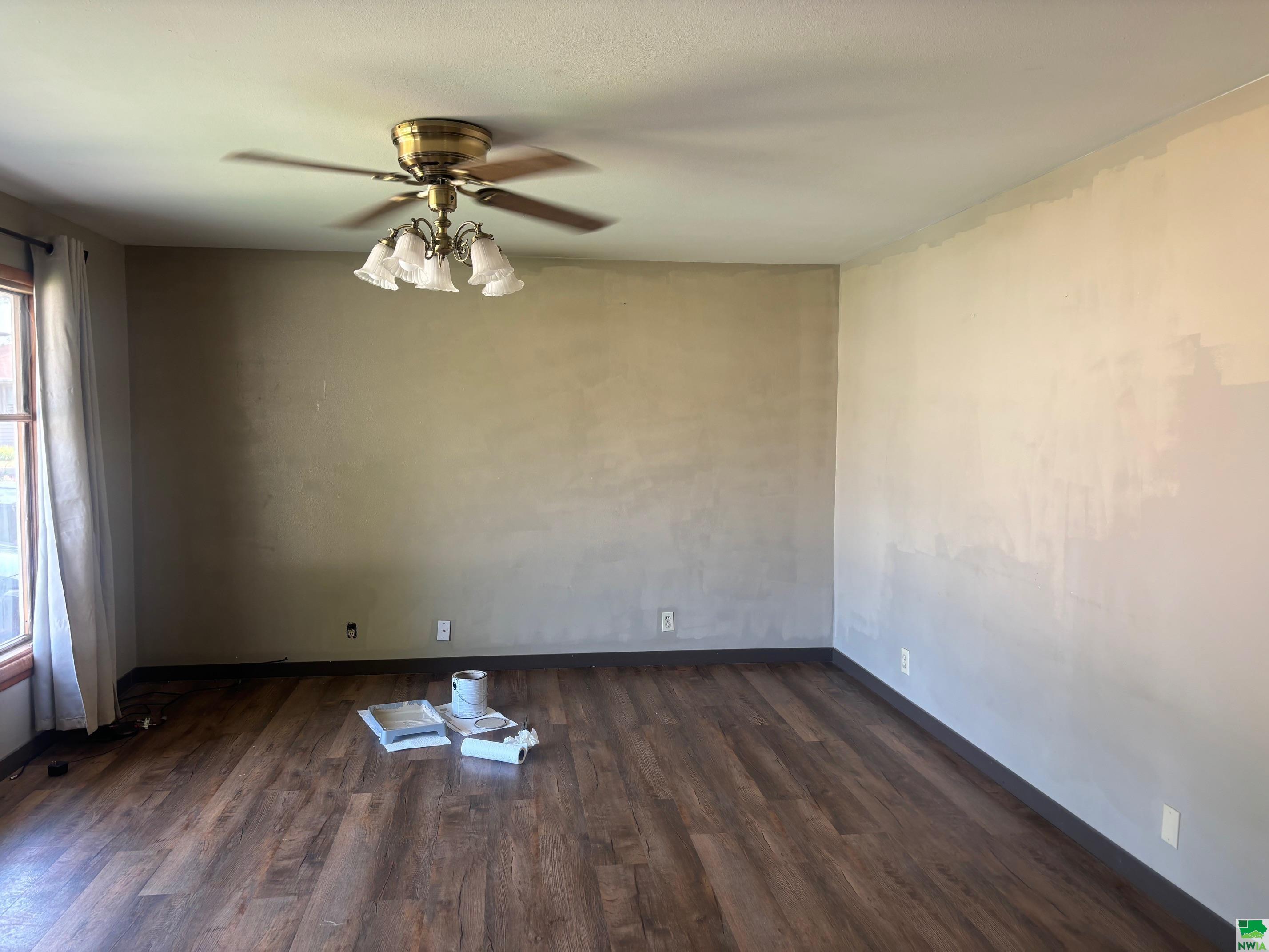 MLS #825709