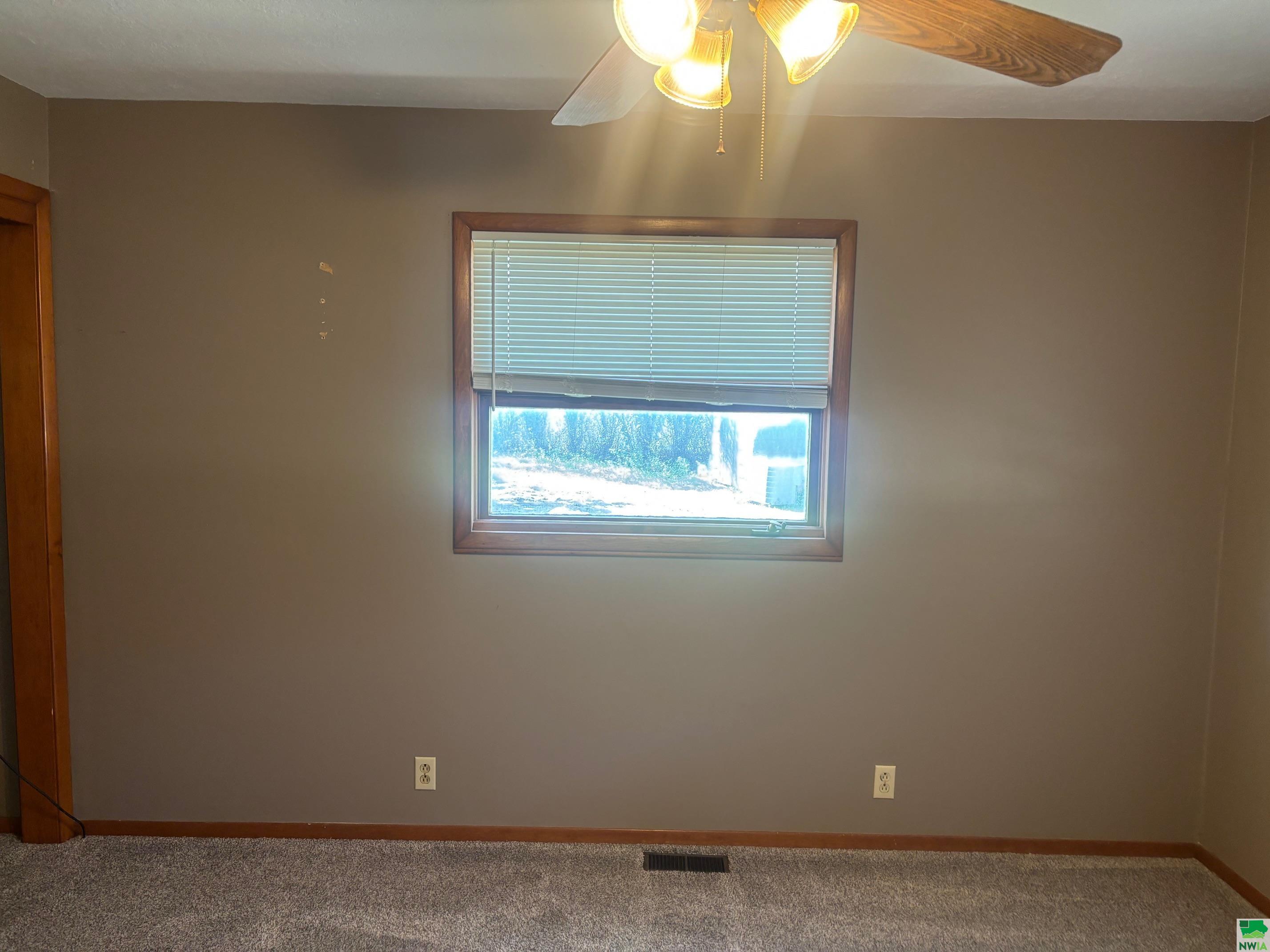 MLS #825709