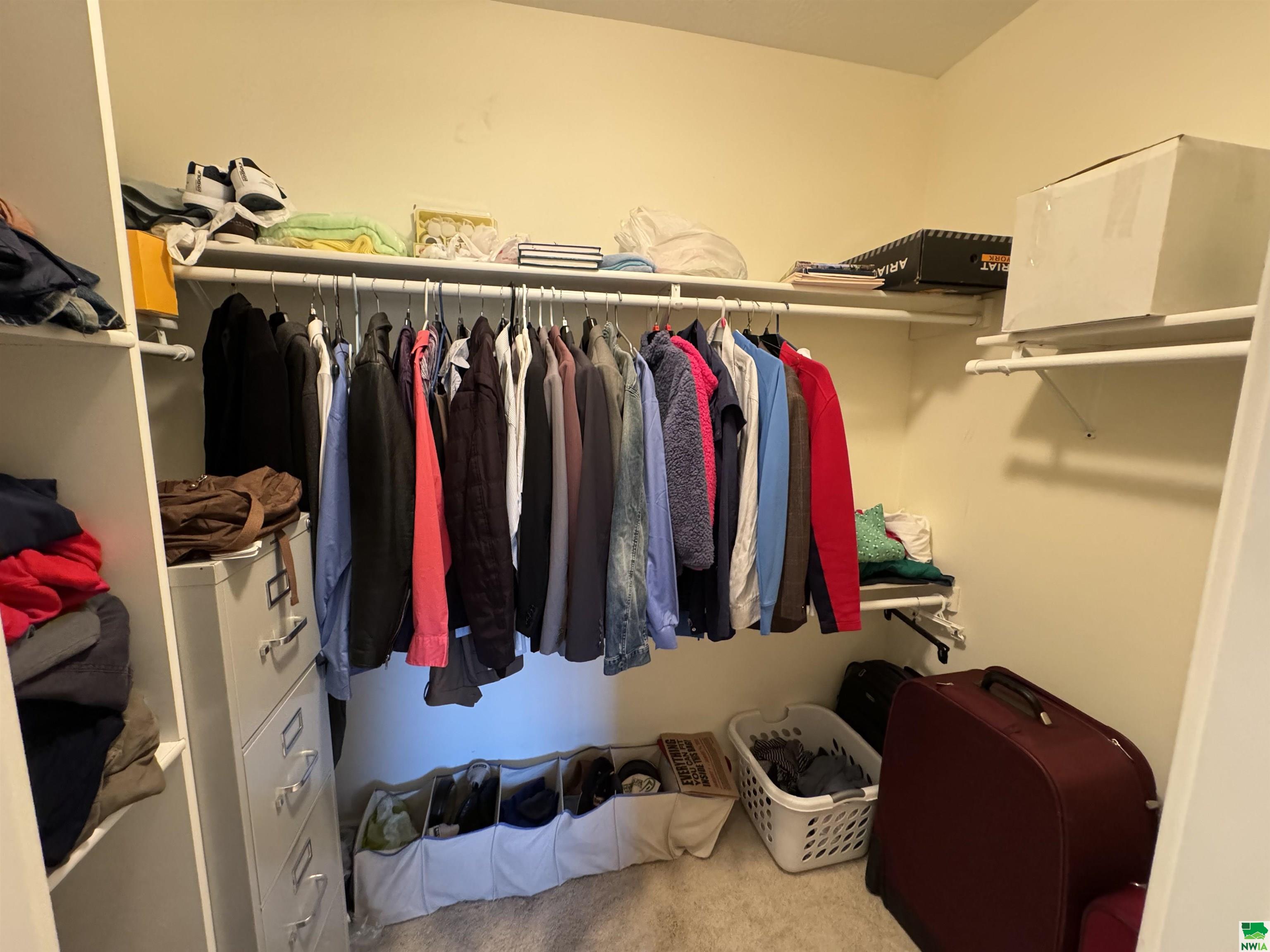 MLS #825710