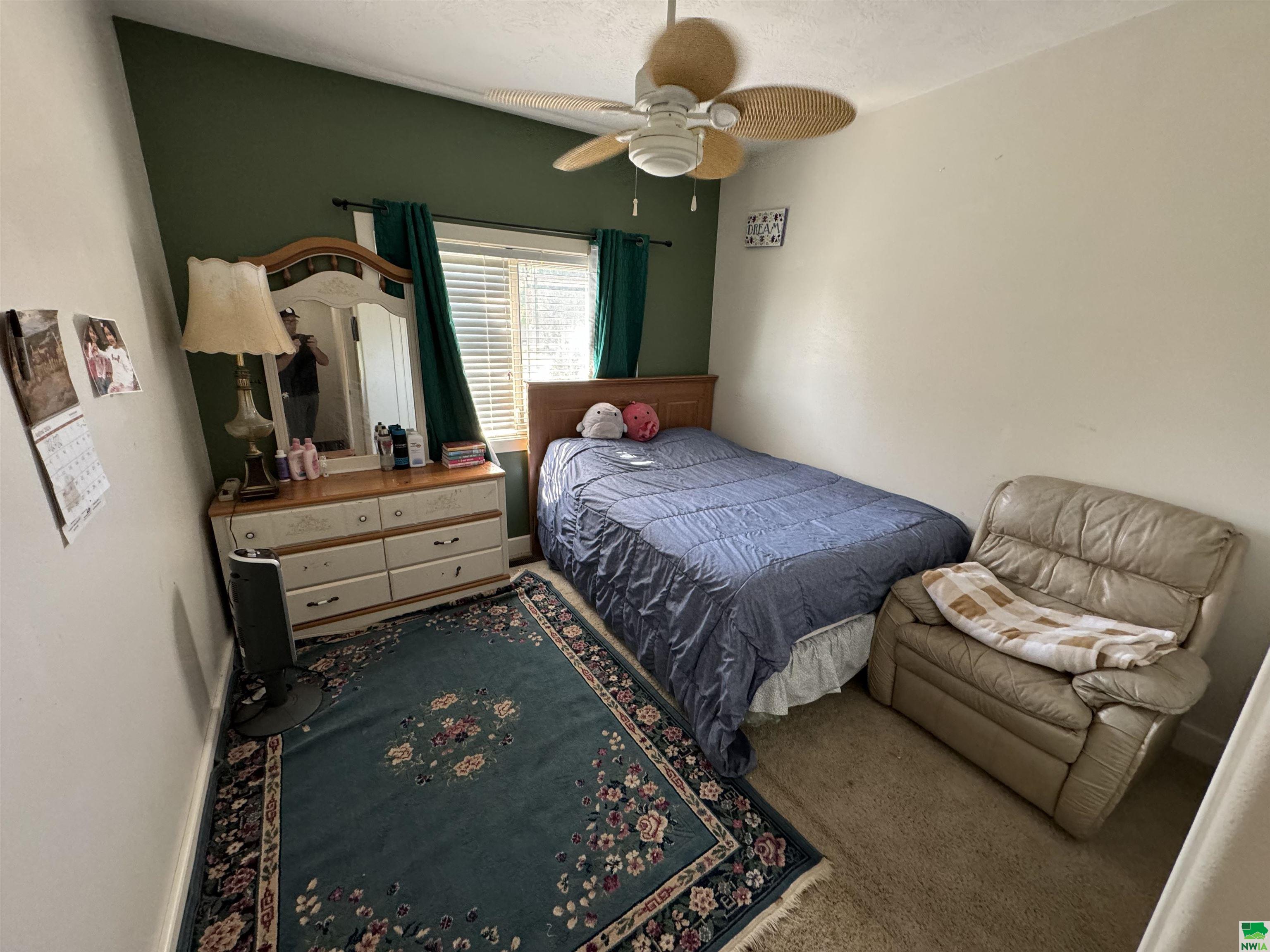 MLS #825710