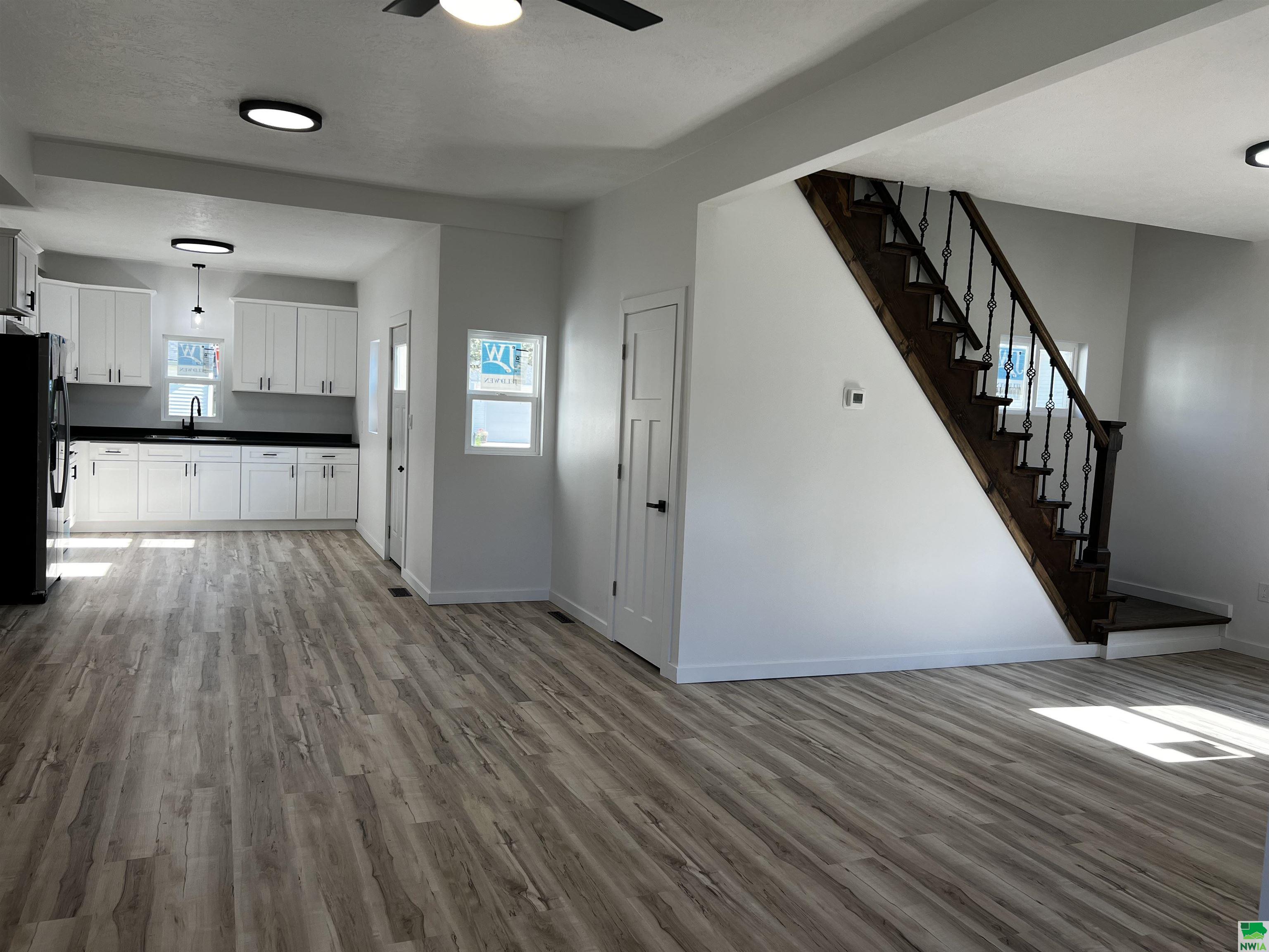 MLS #825724