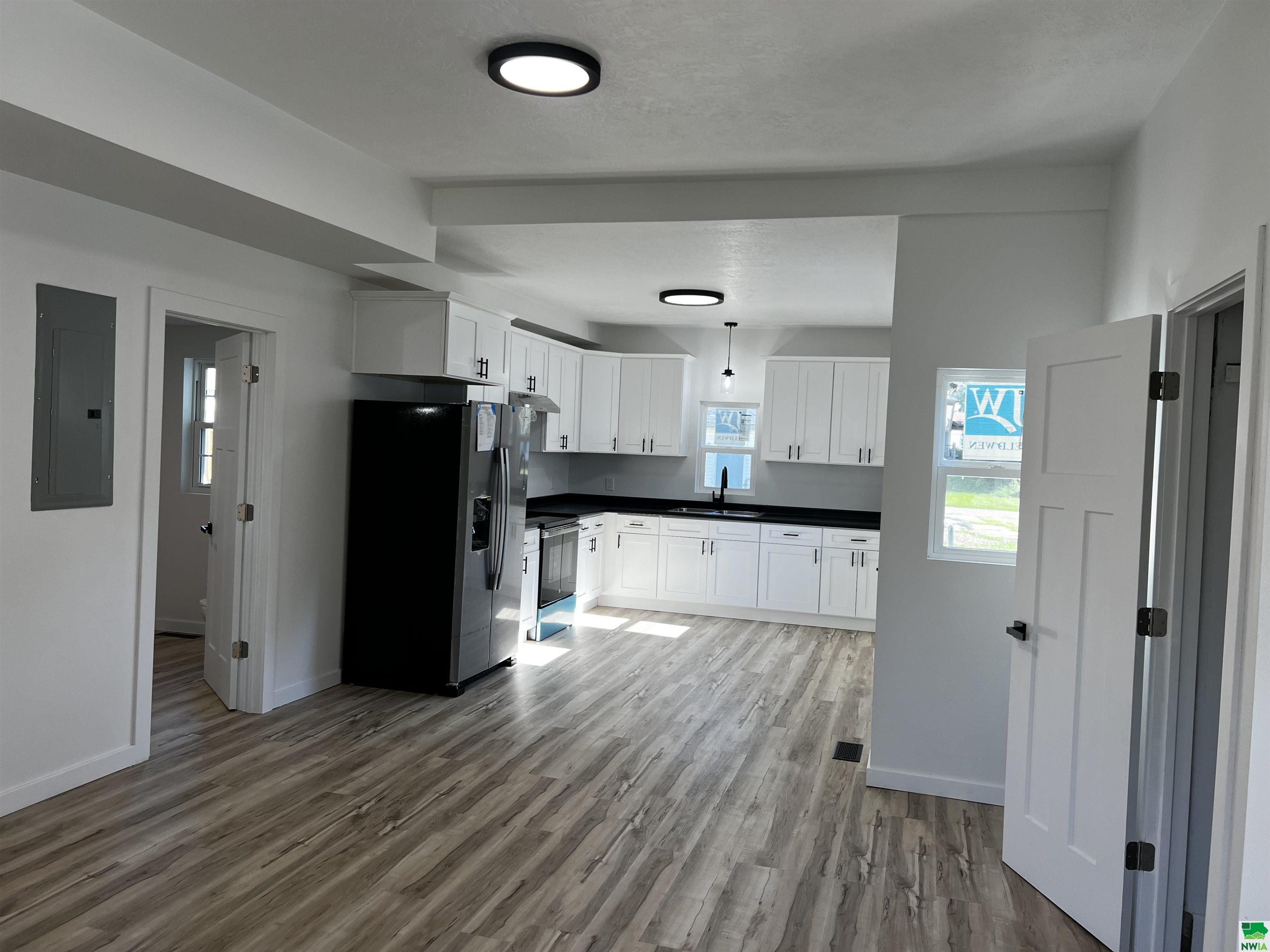 MLS #825724
