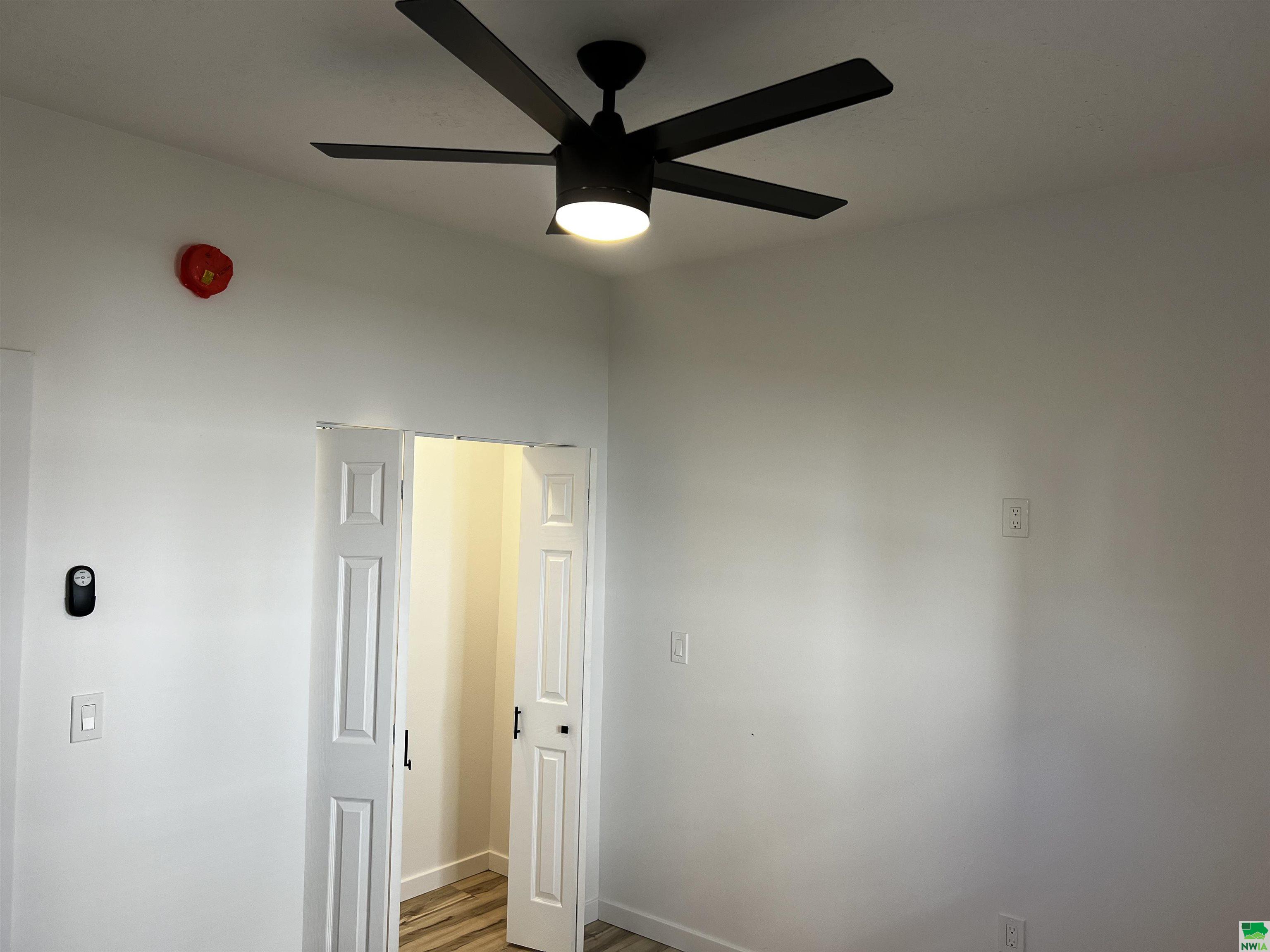 MLS #825724