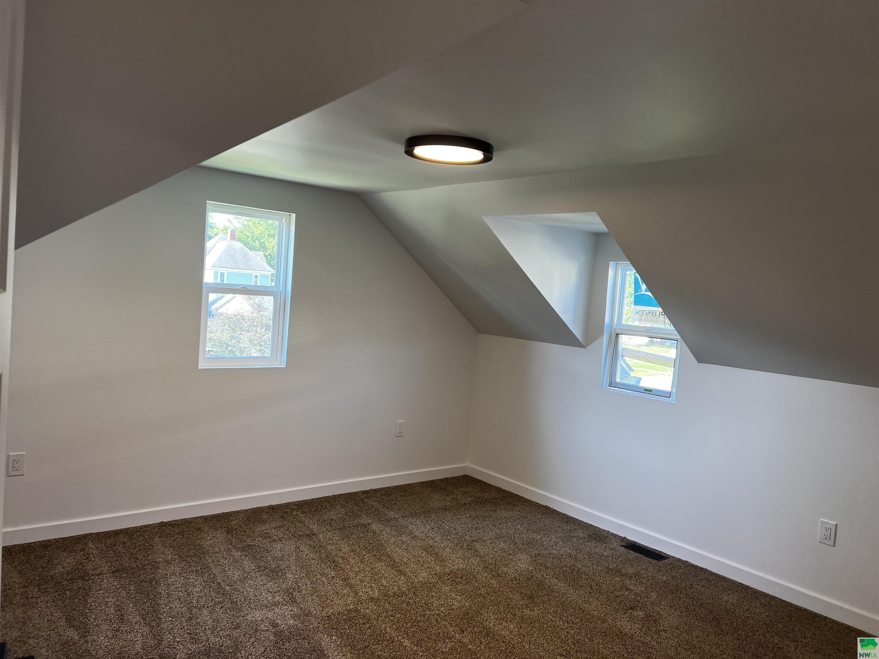 MLS #825724