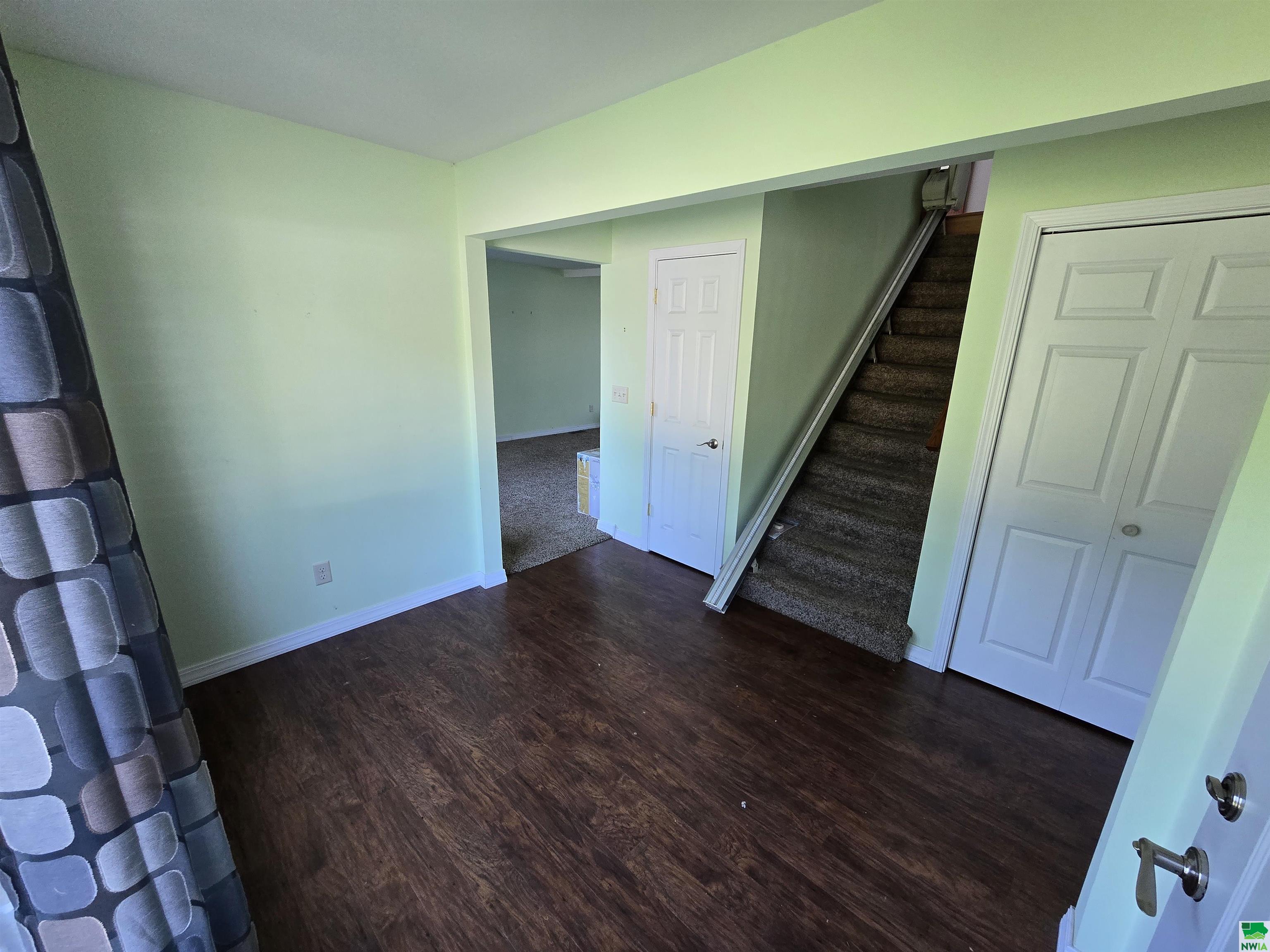 MLS #825725