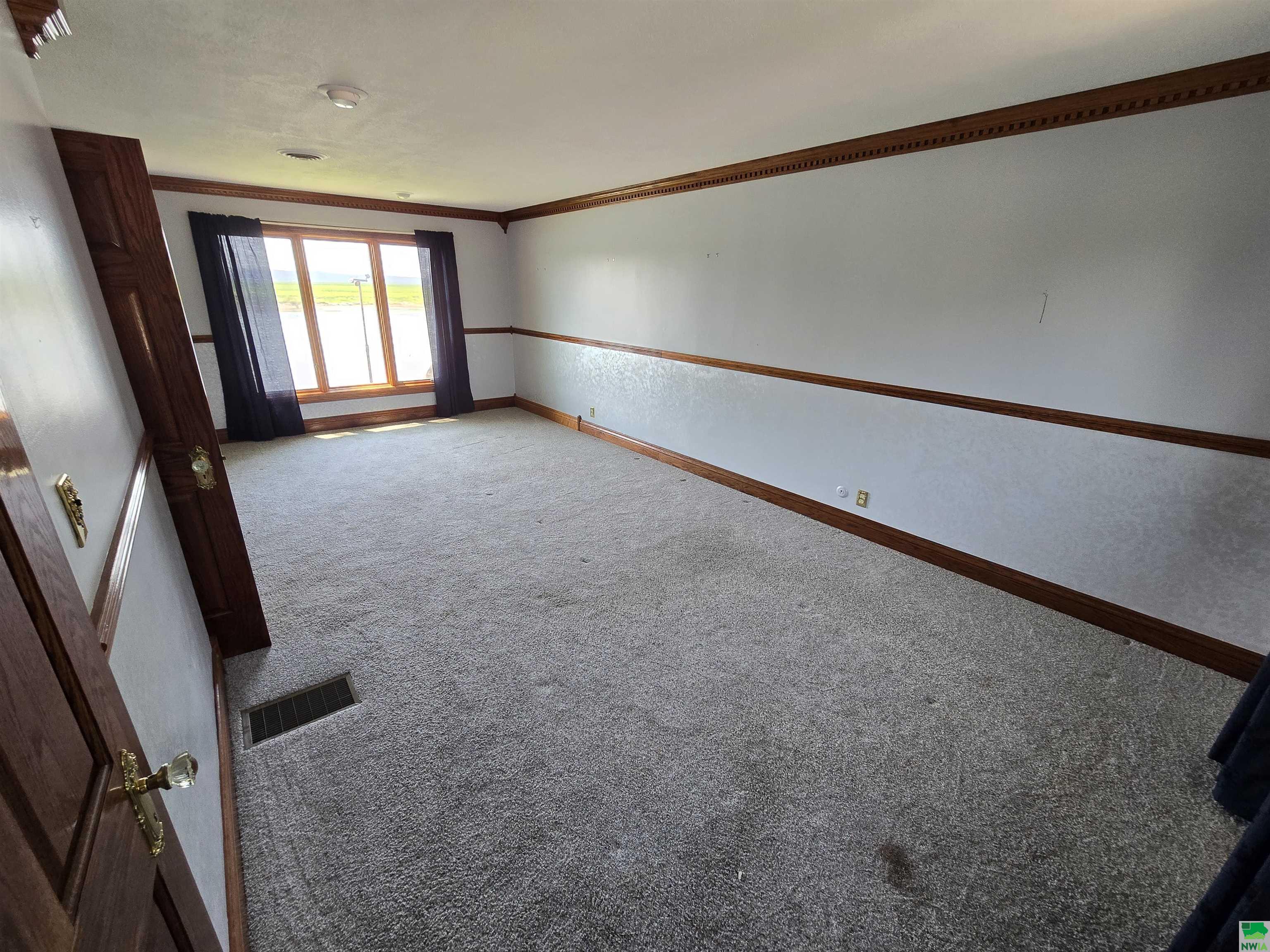 MLS #825725