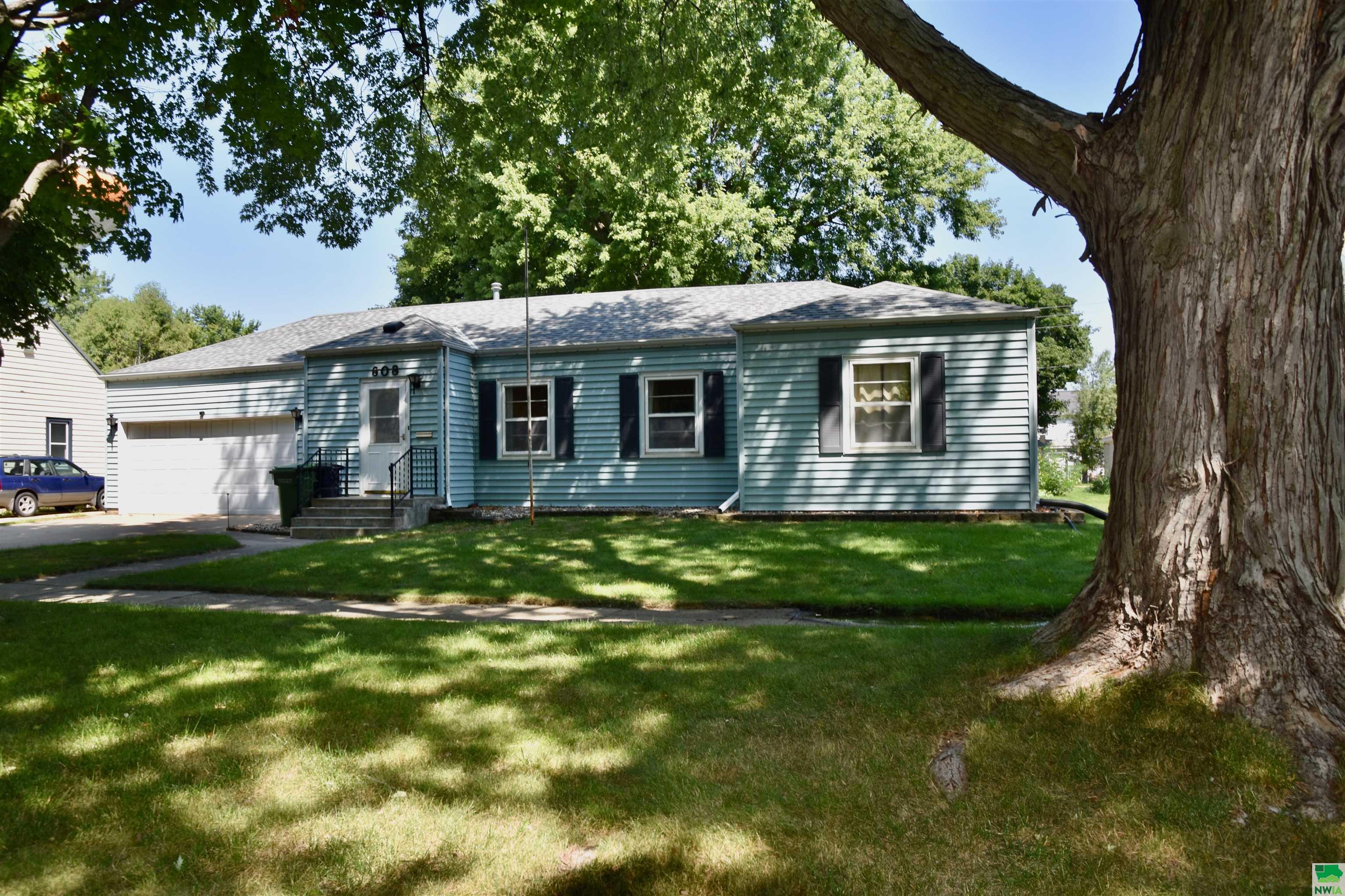 MLS #825728