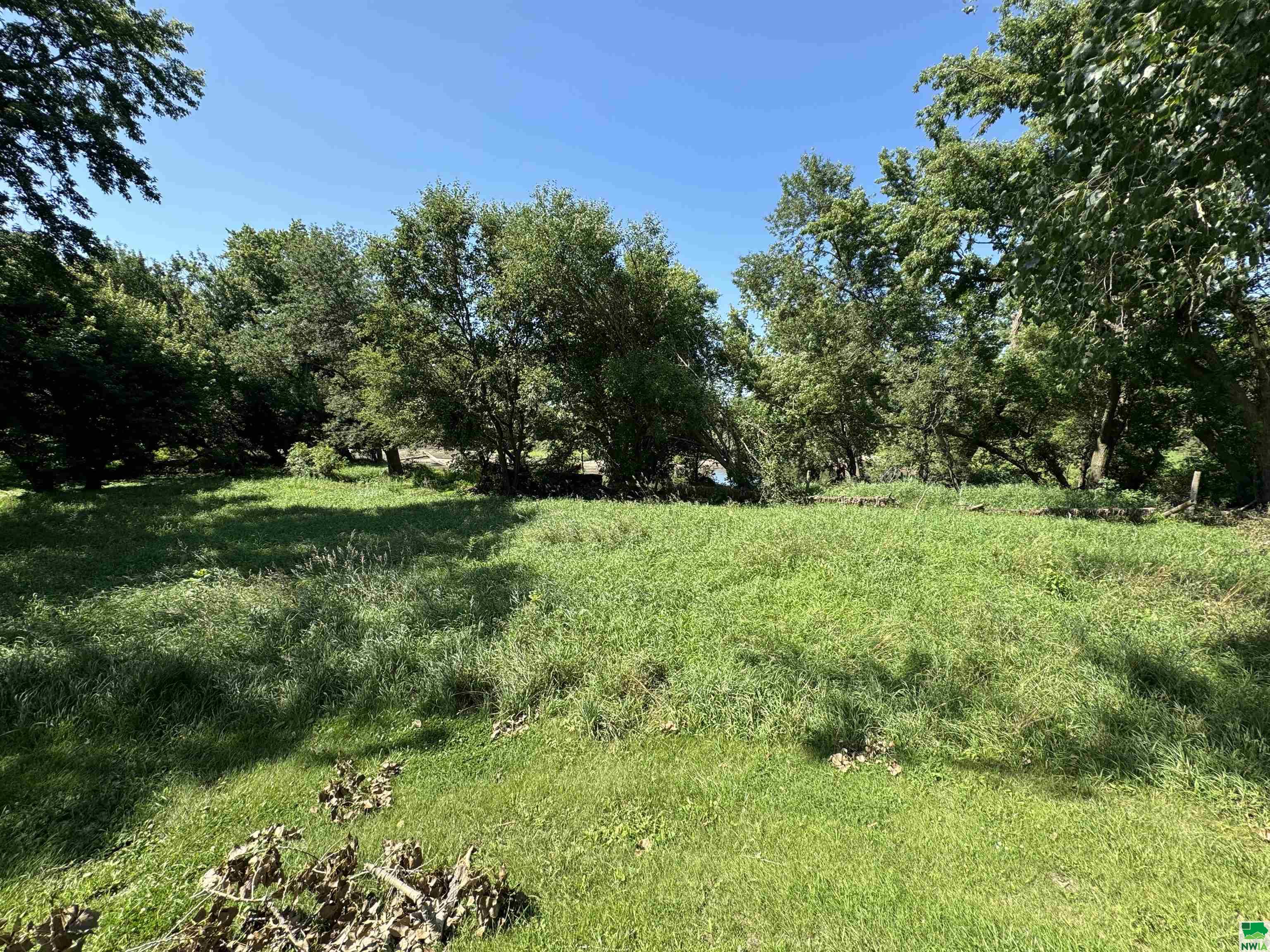 Homes For Sale at 18th St SW