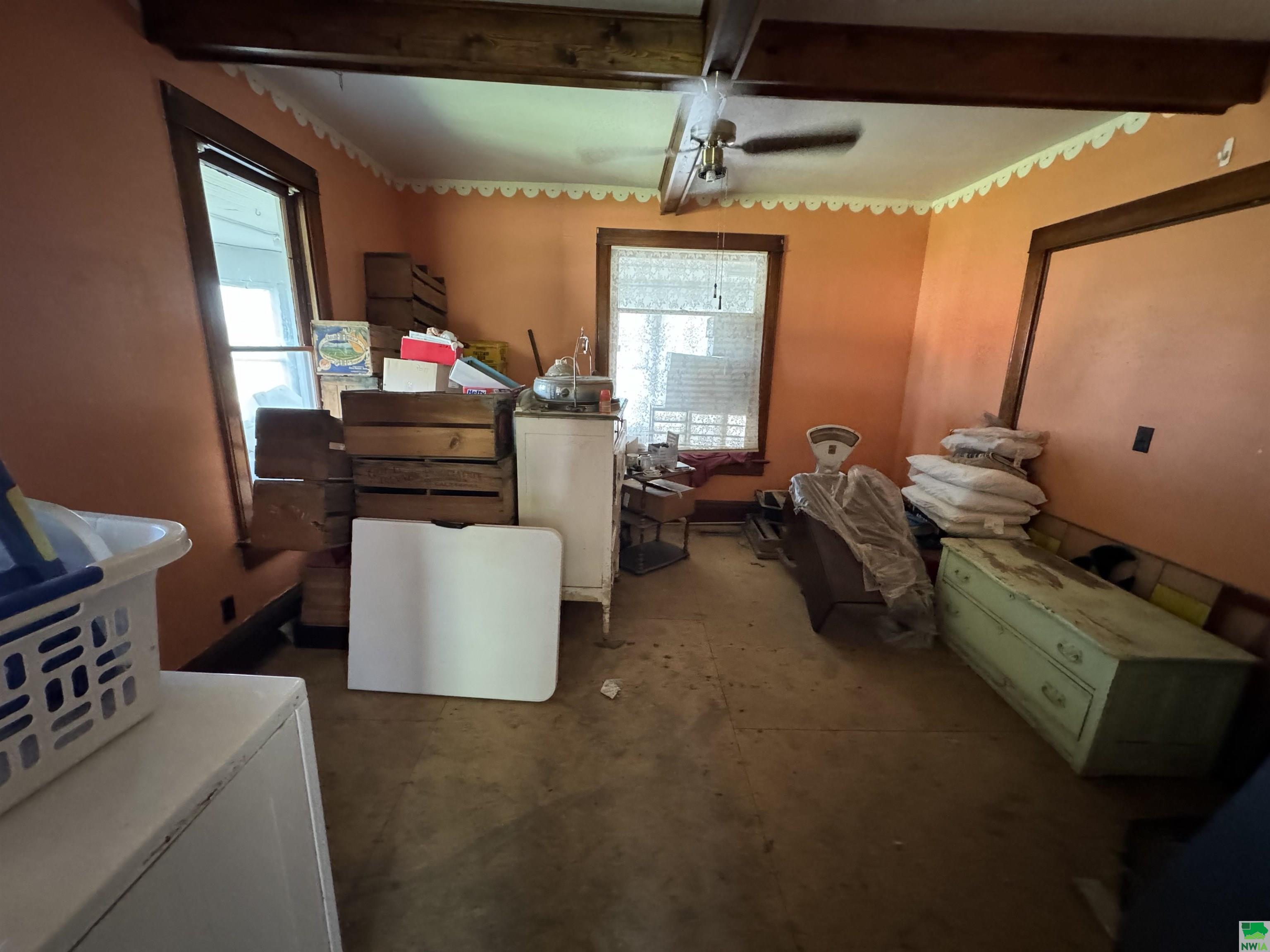 MLS #825730