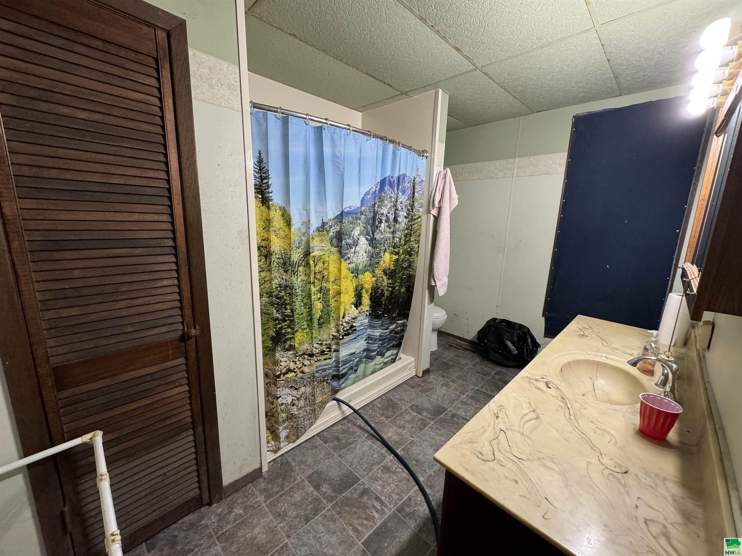 MLS #825730