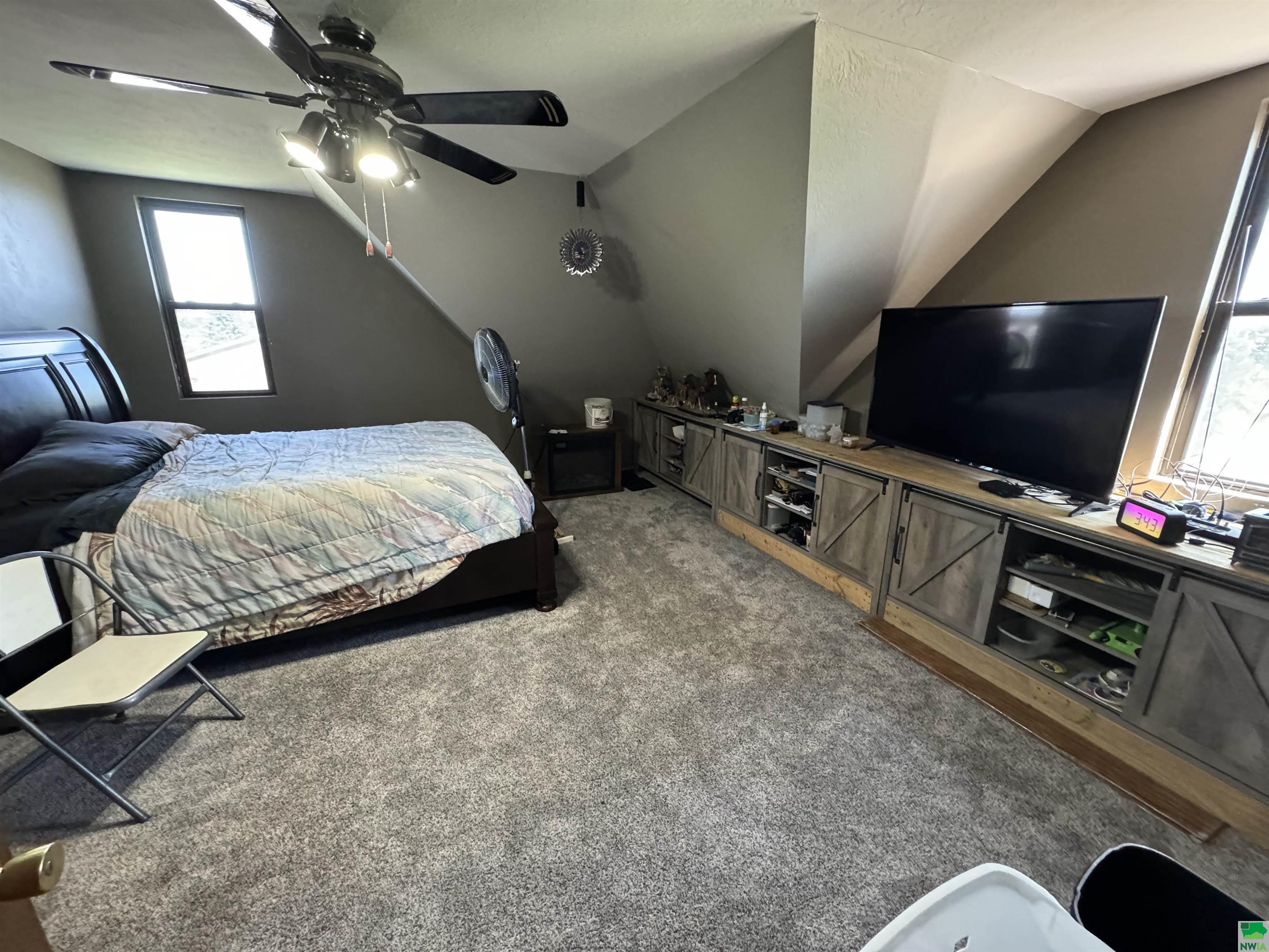 MLS #825730
