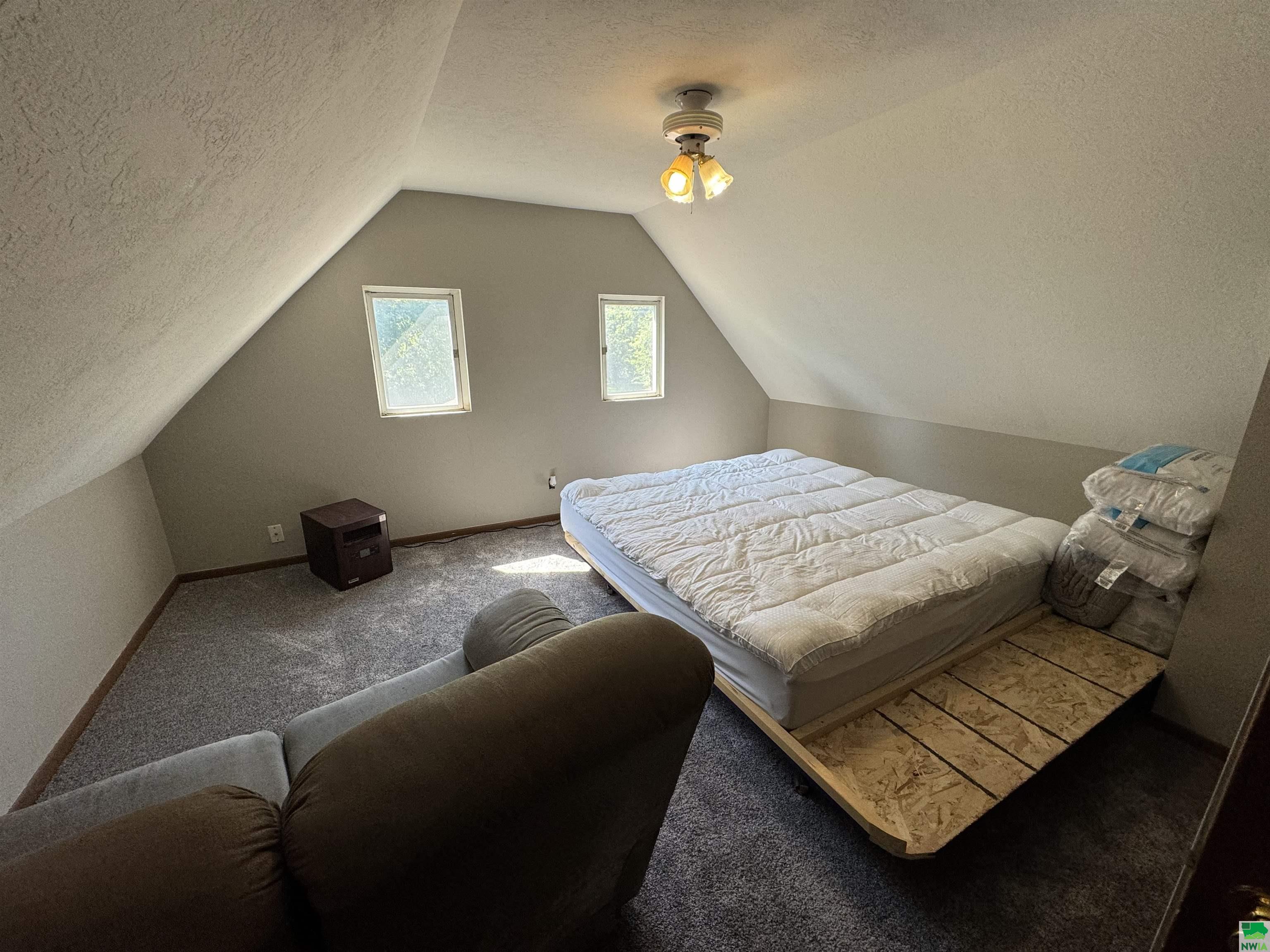 MLS #825730