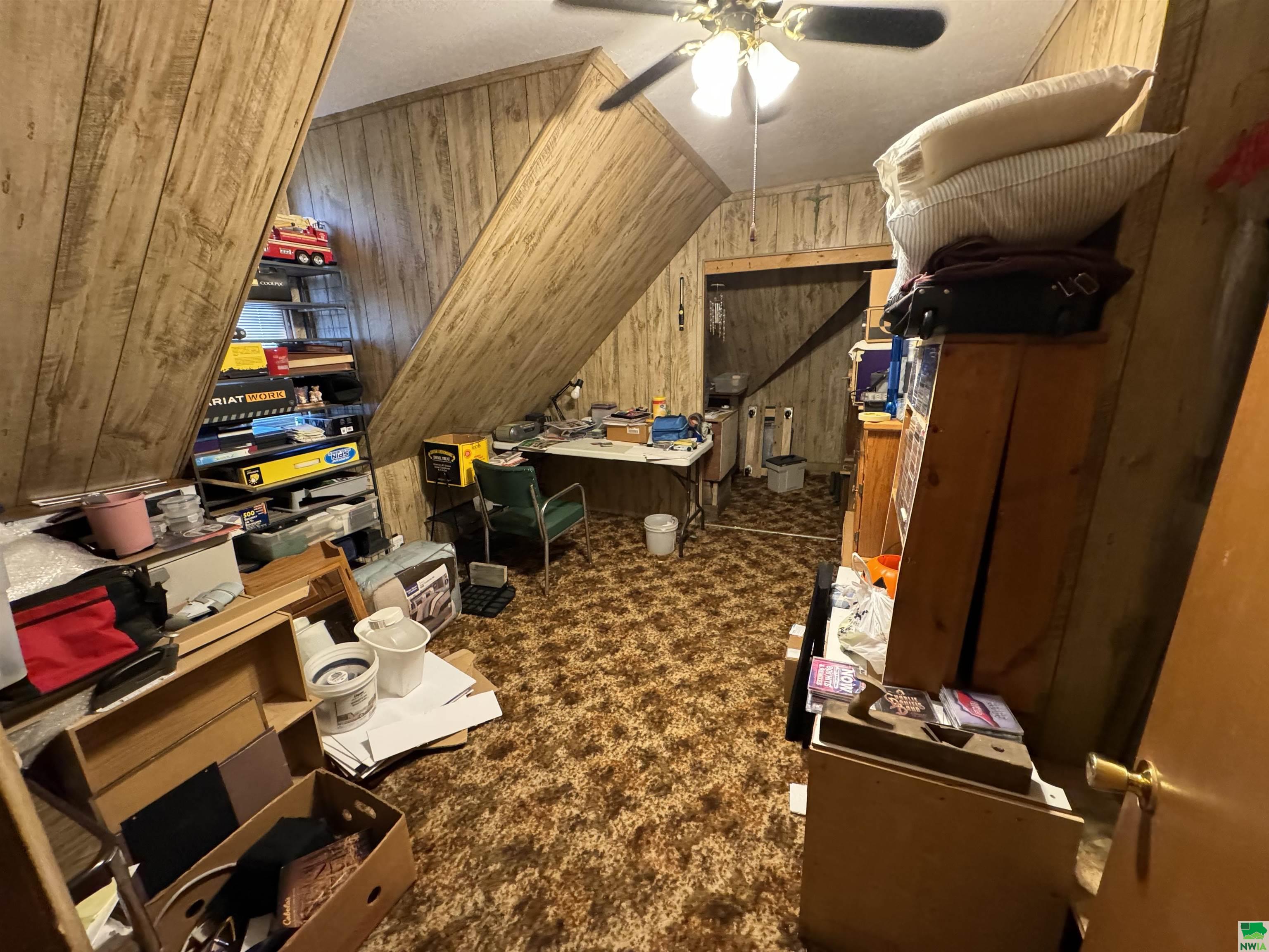 MLS #825730