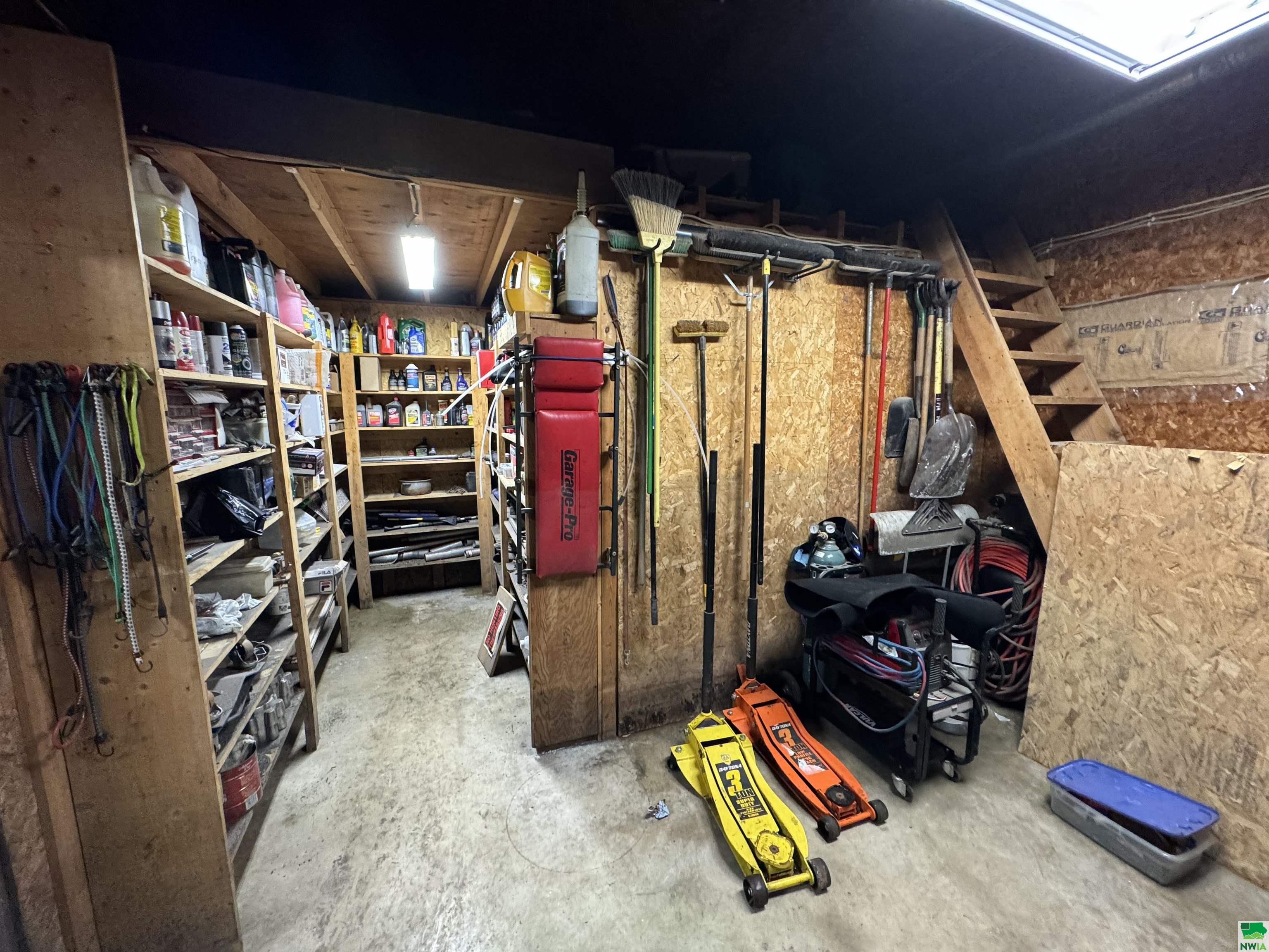 MLS #825730