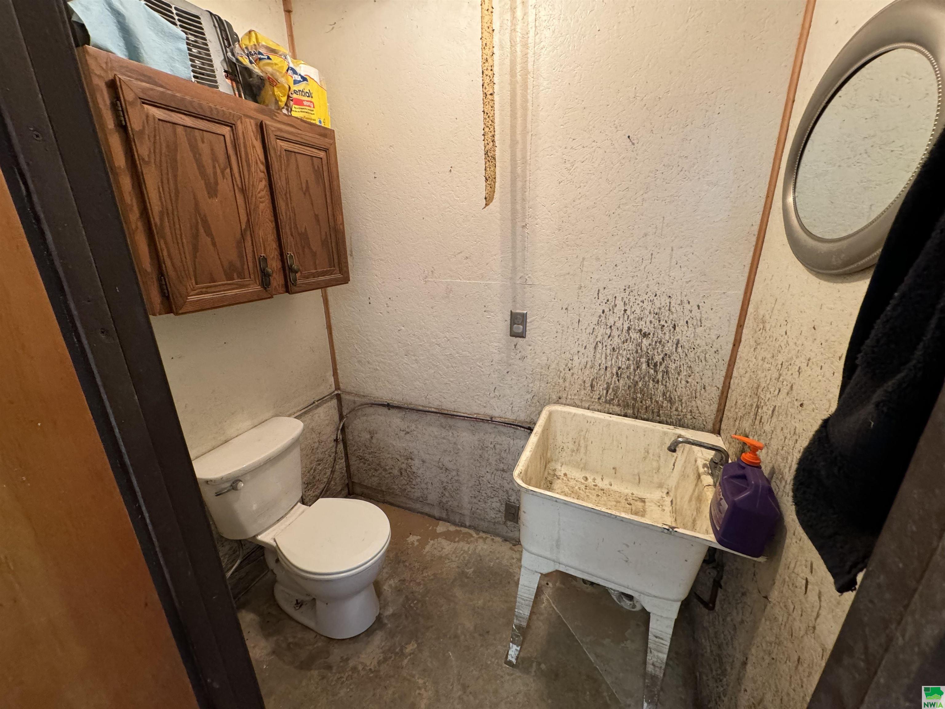 MLS #825730