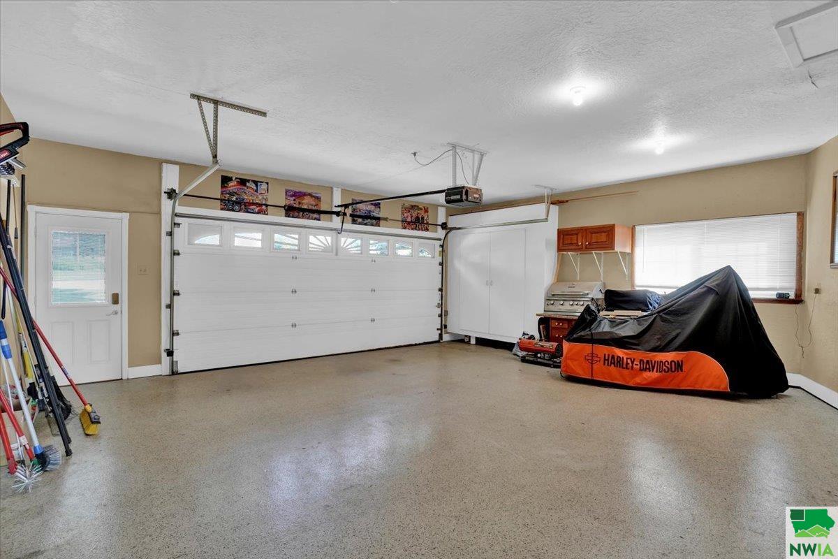 MLS #825731