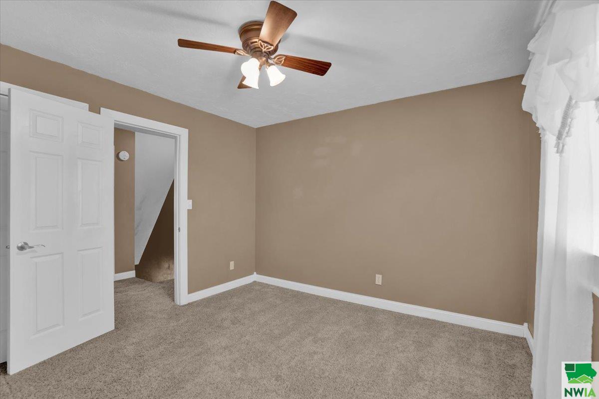 MLS #825731