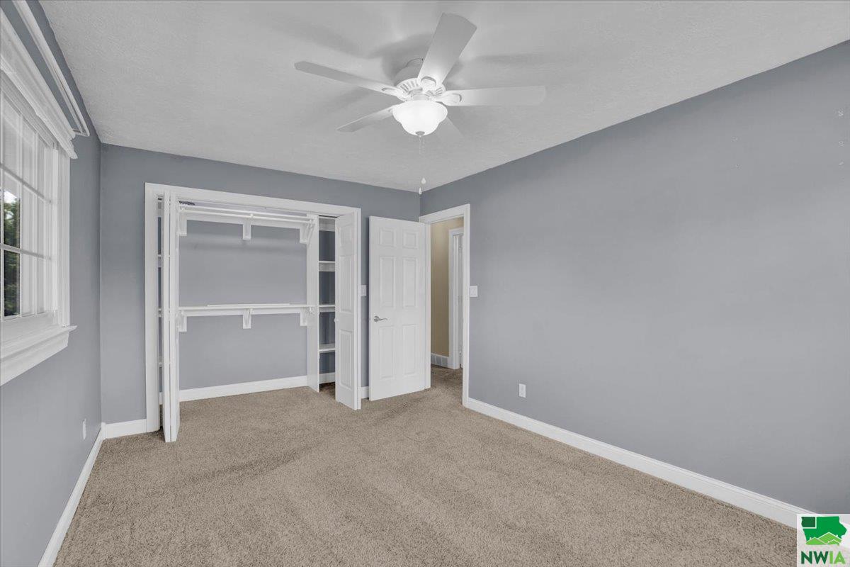MLS #825731