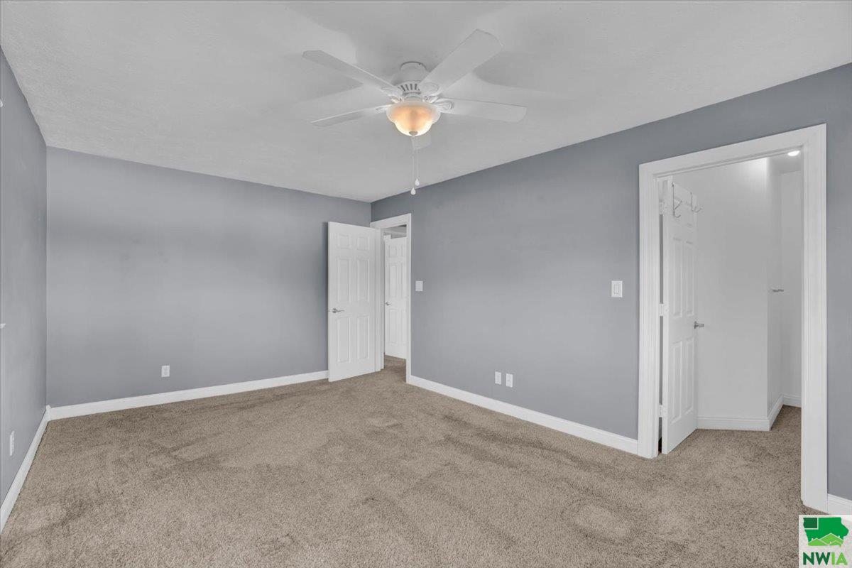 MLS #825731