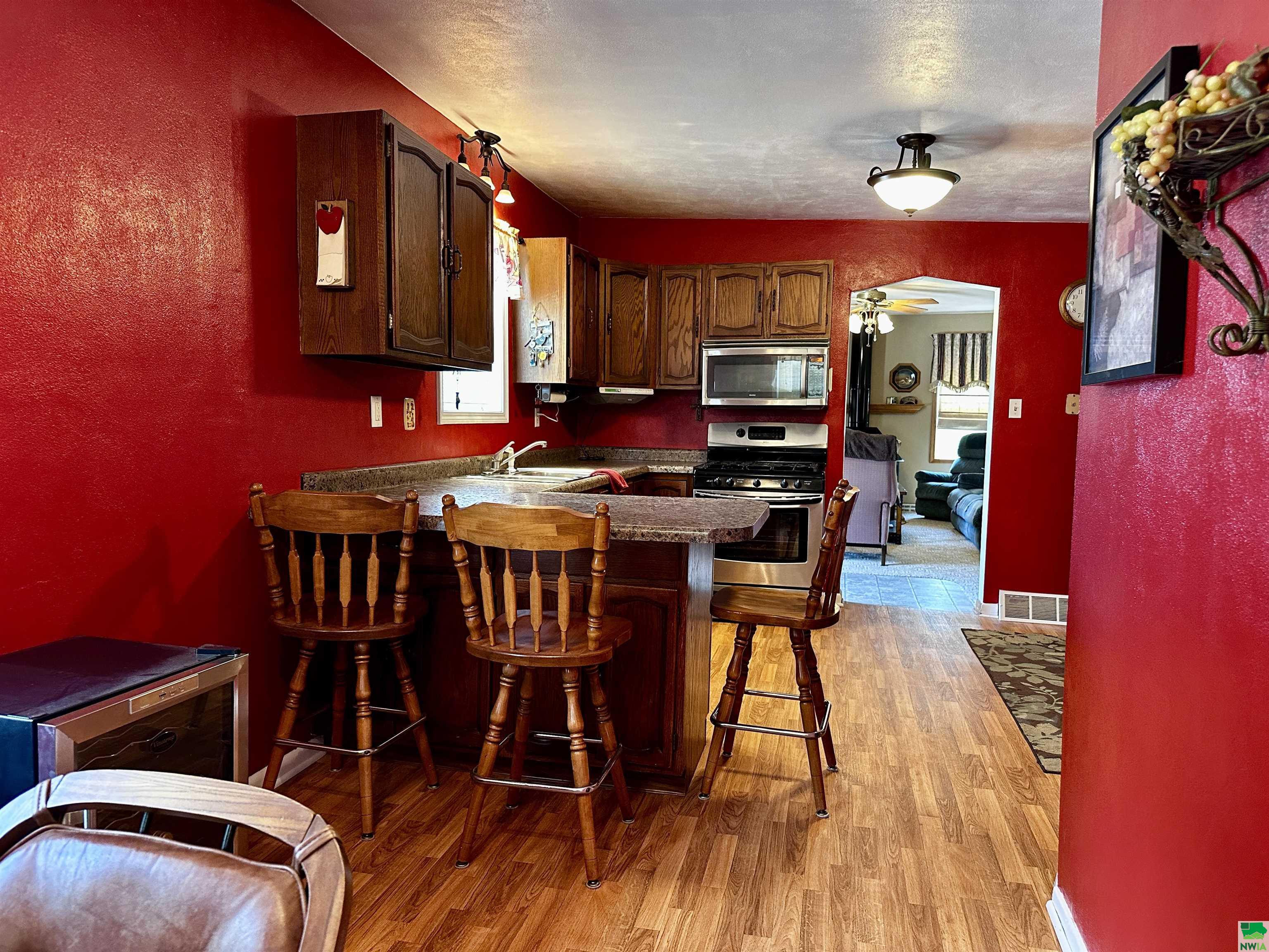 MLS #825736