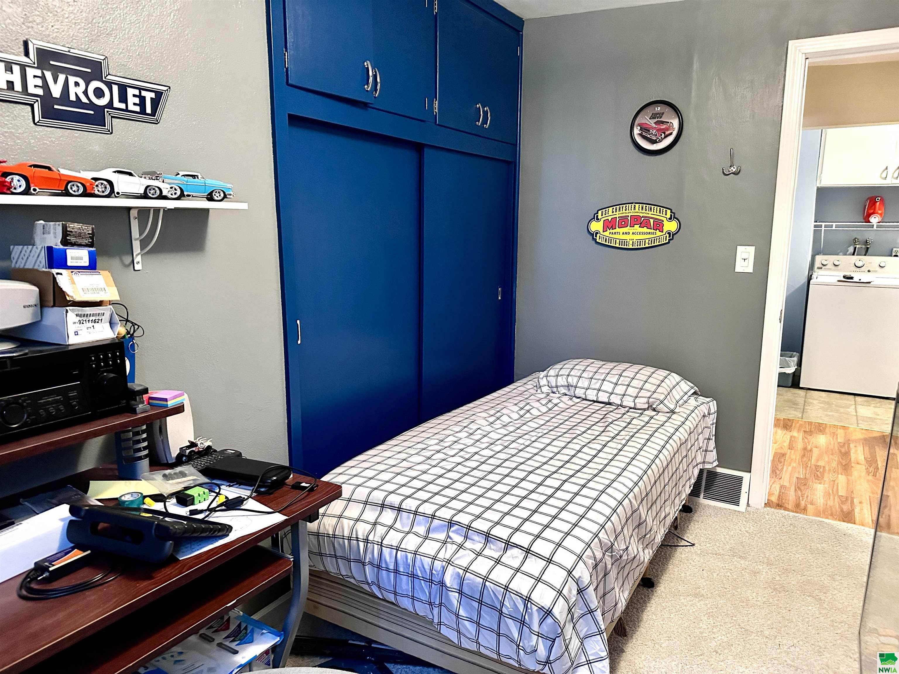 MLS #825736