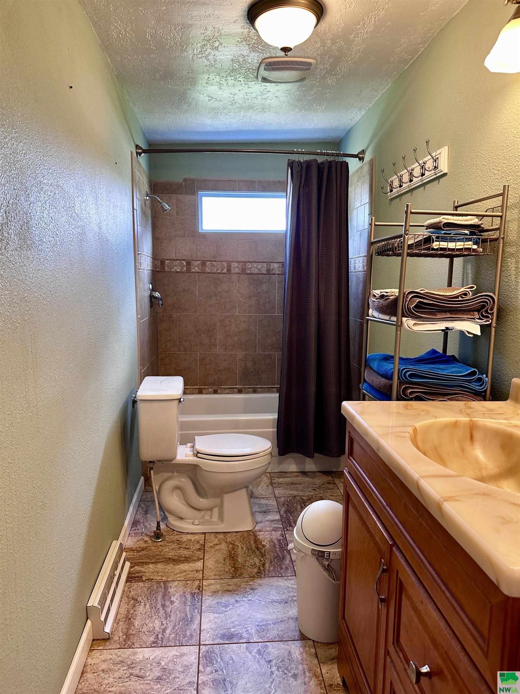 MLS #825736