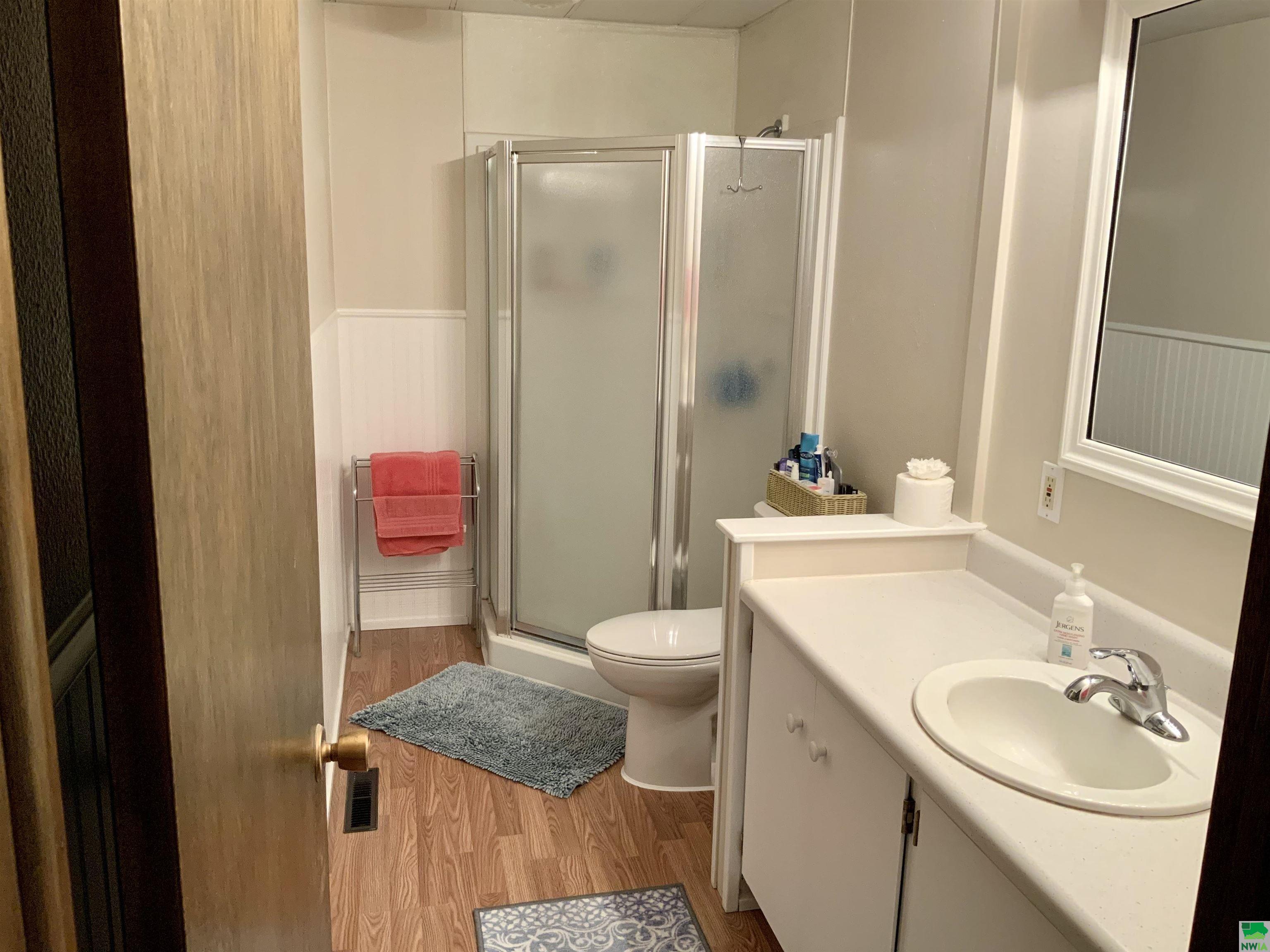 MLS #825740
