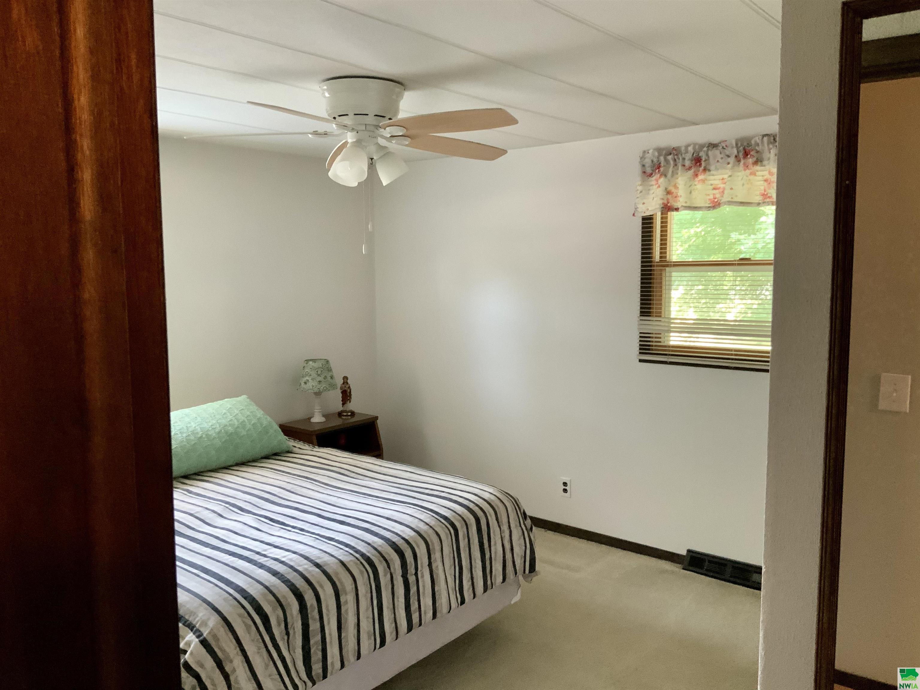 MLS #825740