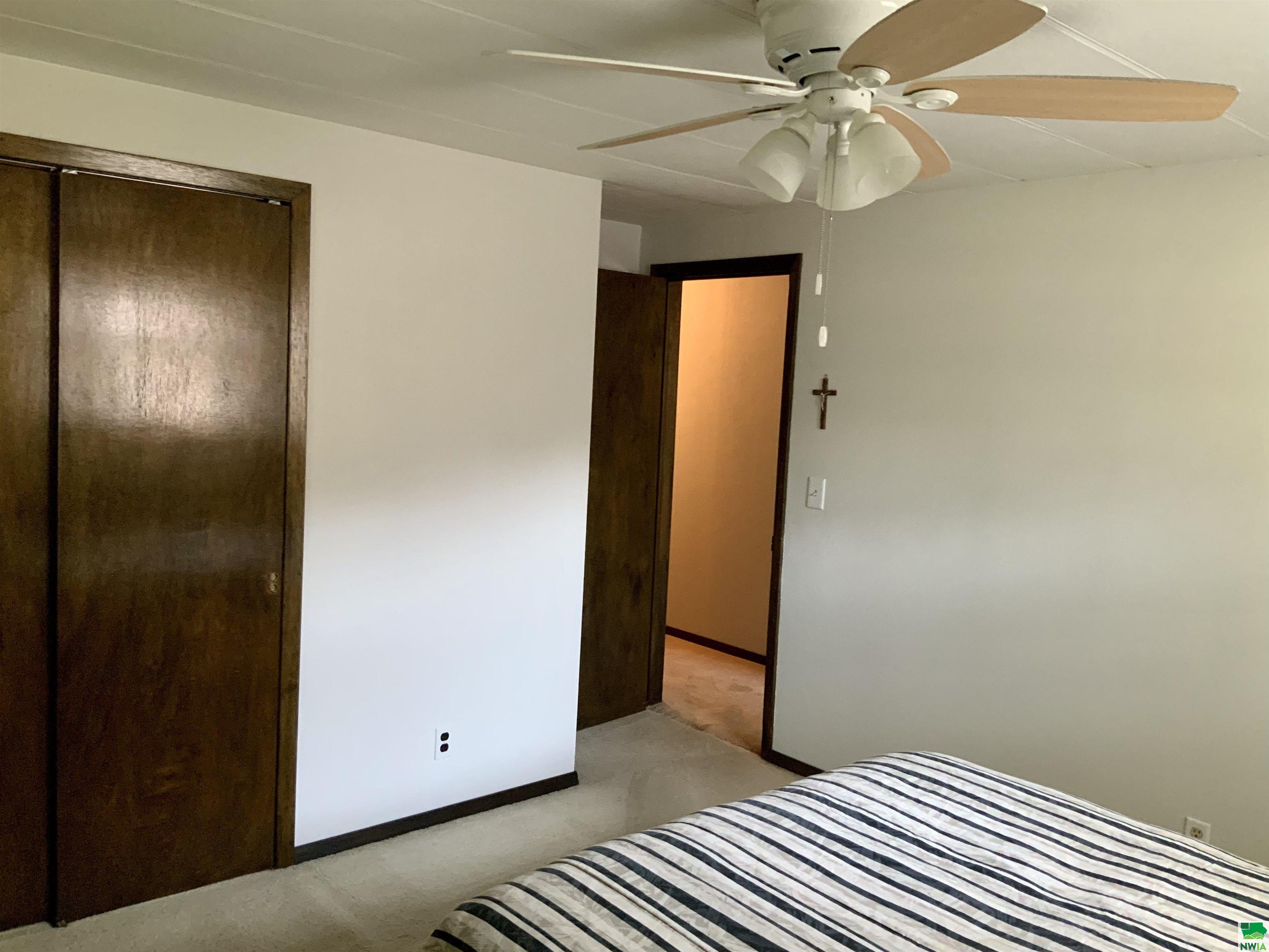 MLS #825740