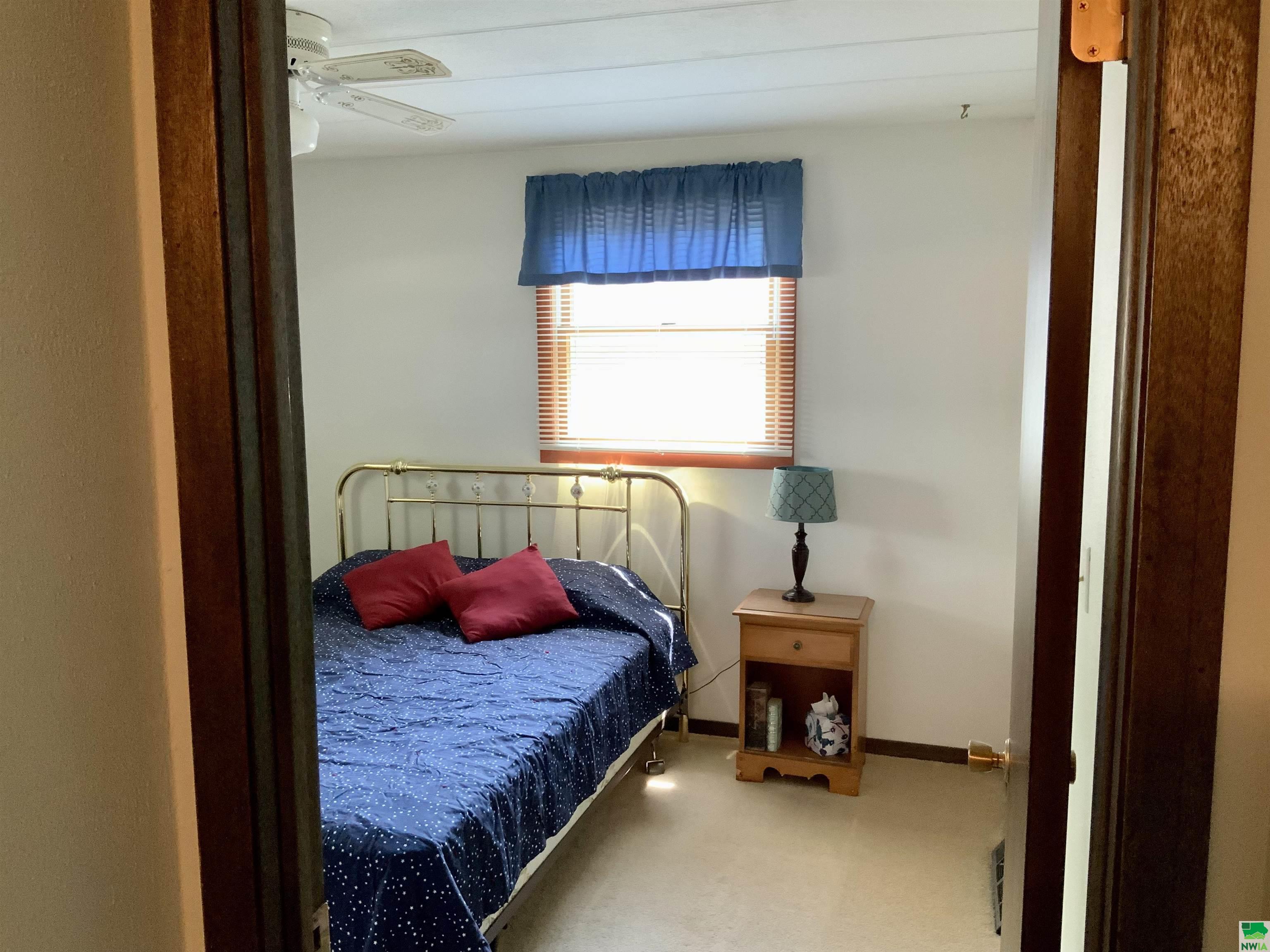 MLS #825740