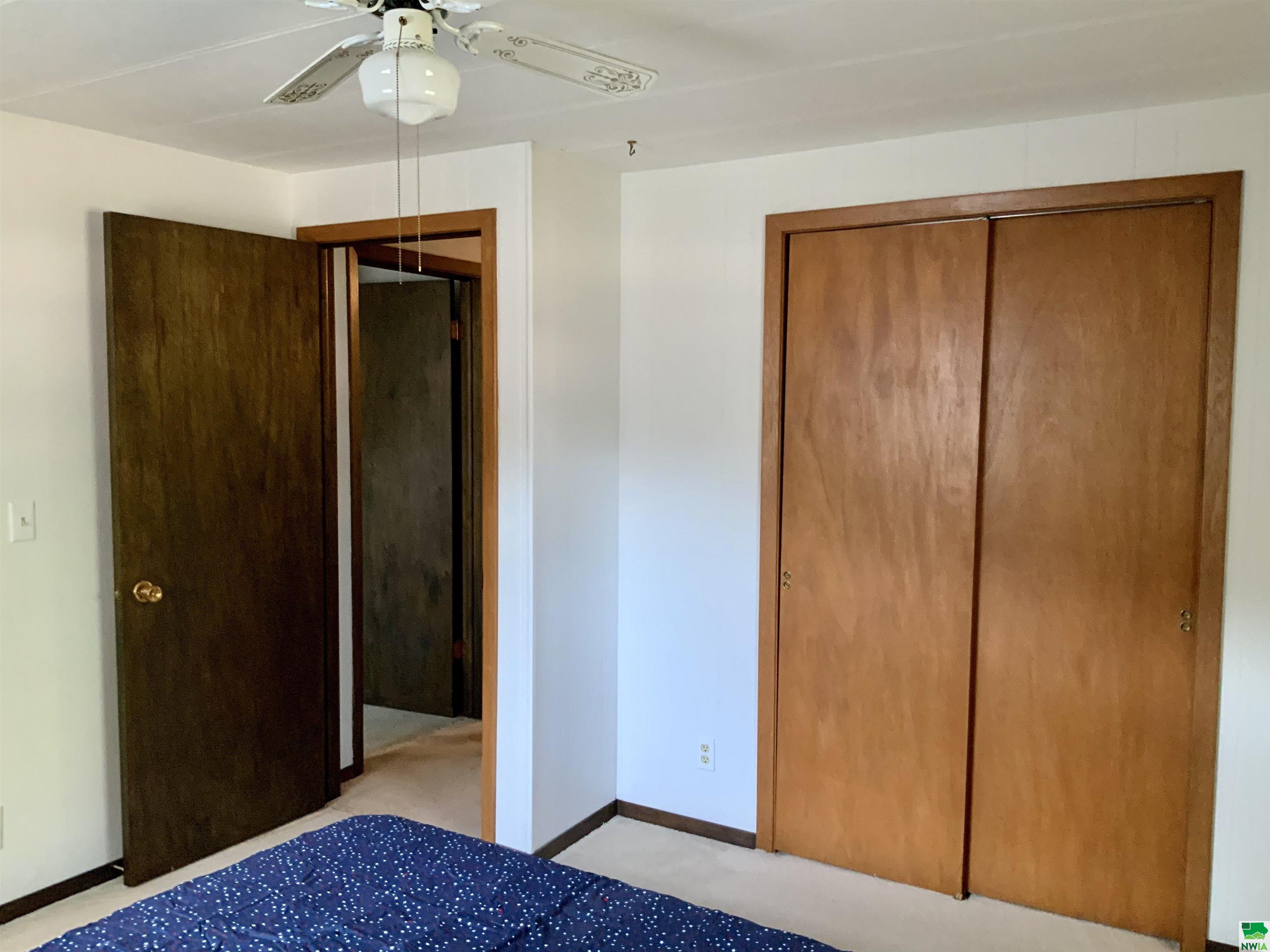 MLS #825740