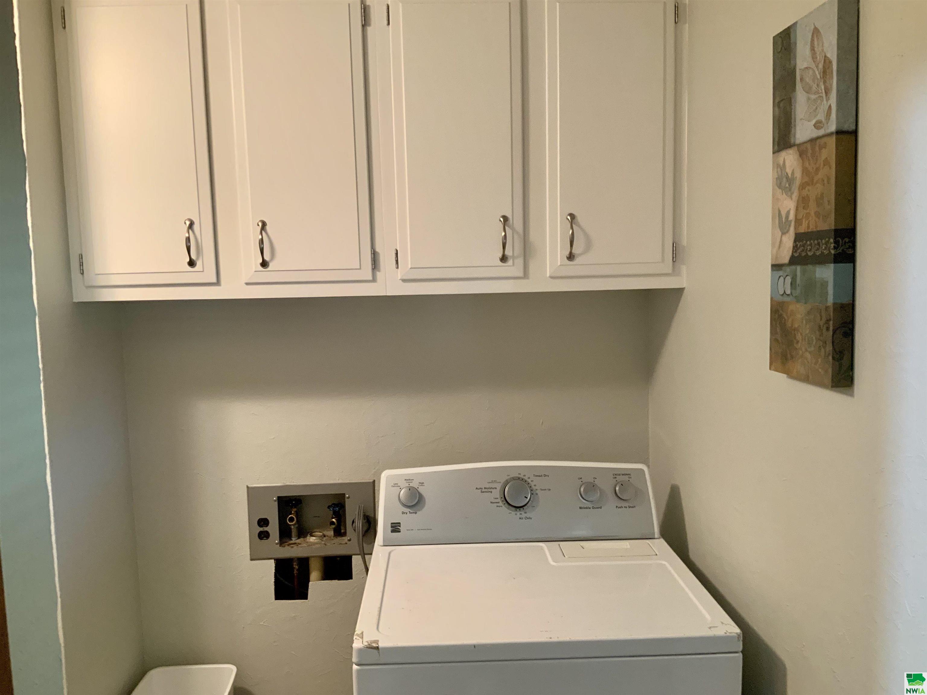 MLS #825740