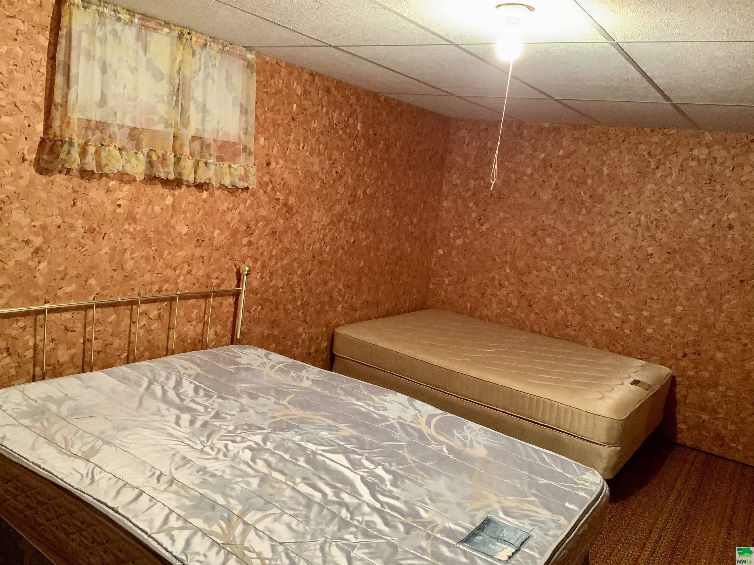 MLS #825740