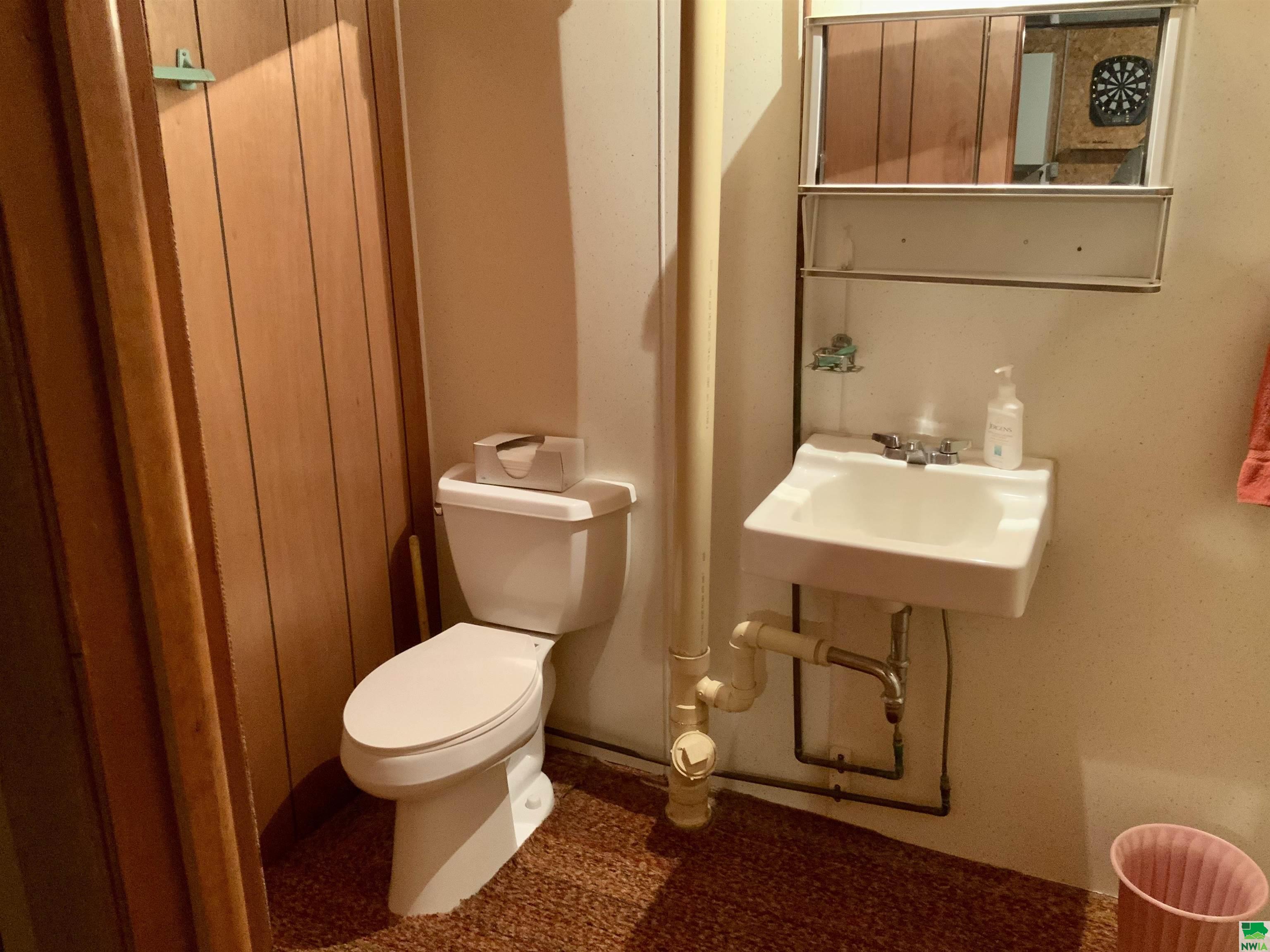 MLS #825740