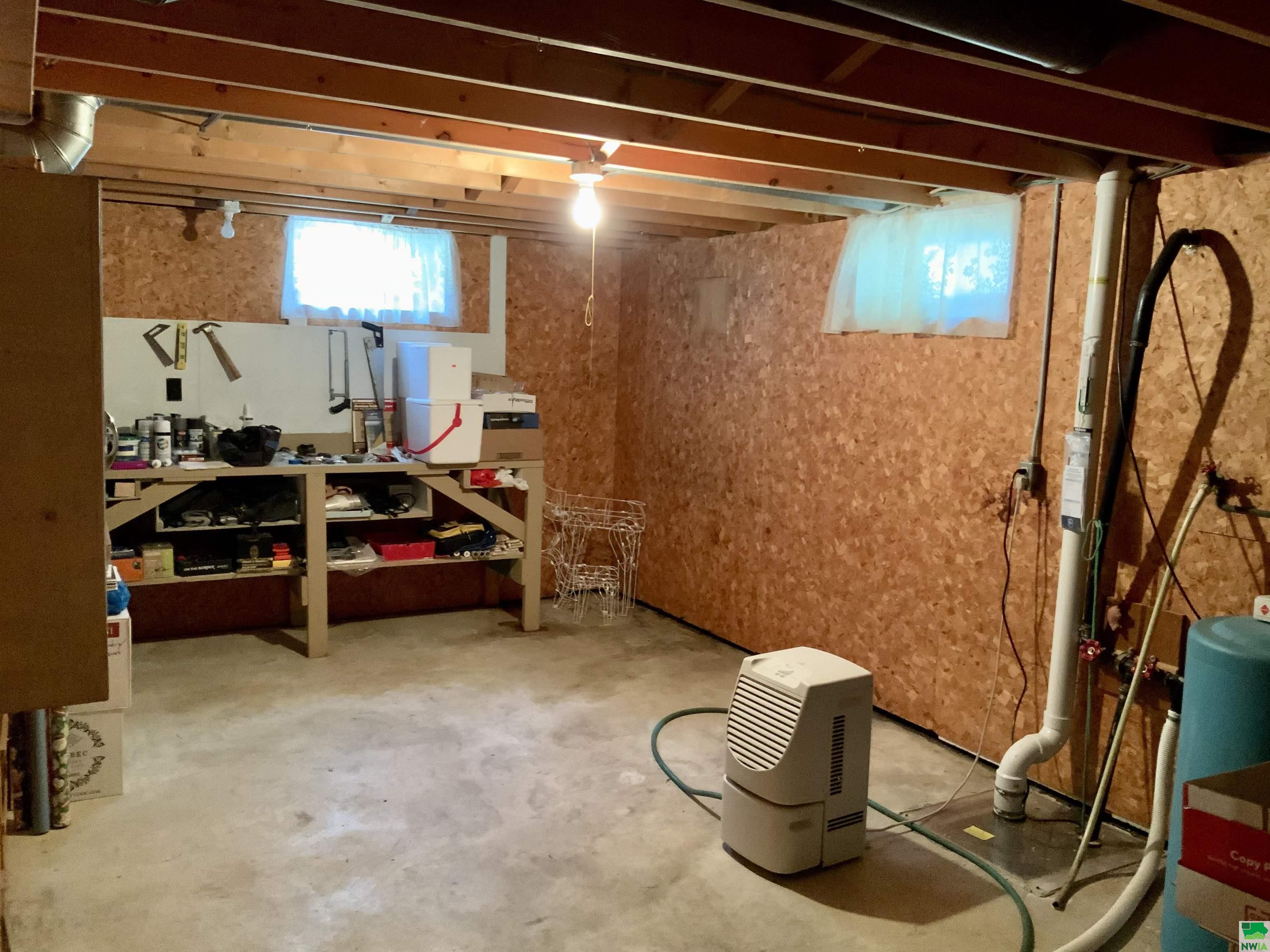 MLS #825740