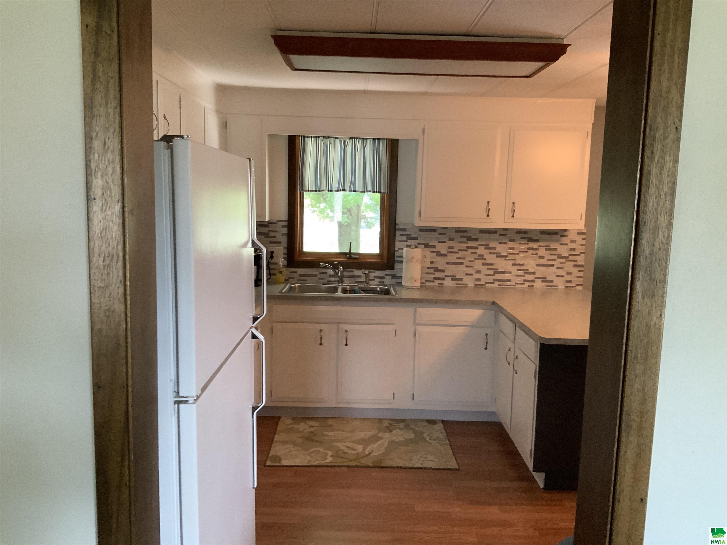 MLS #825740