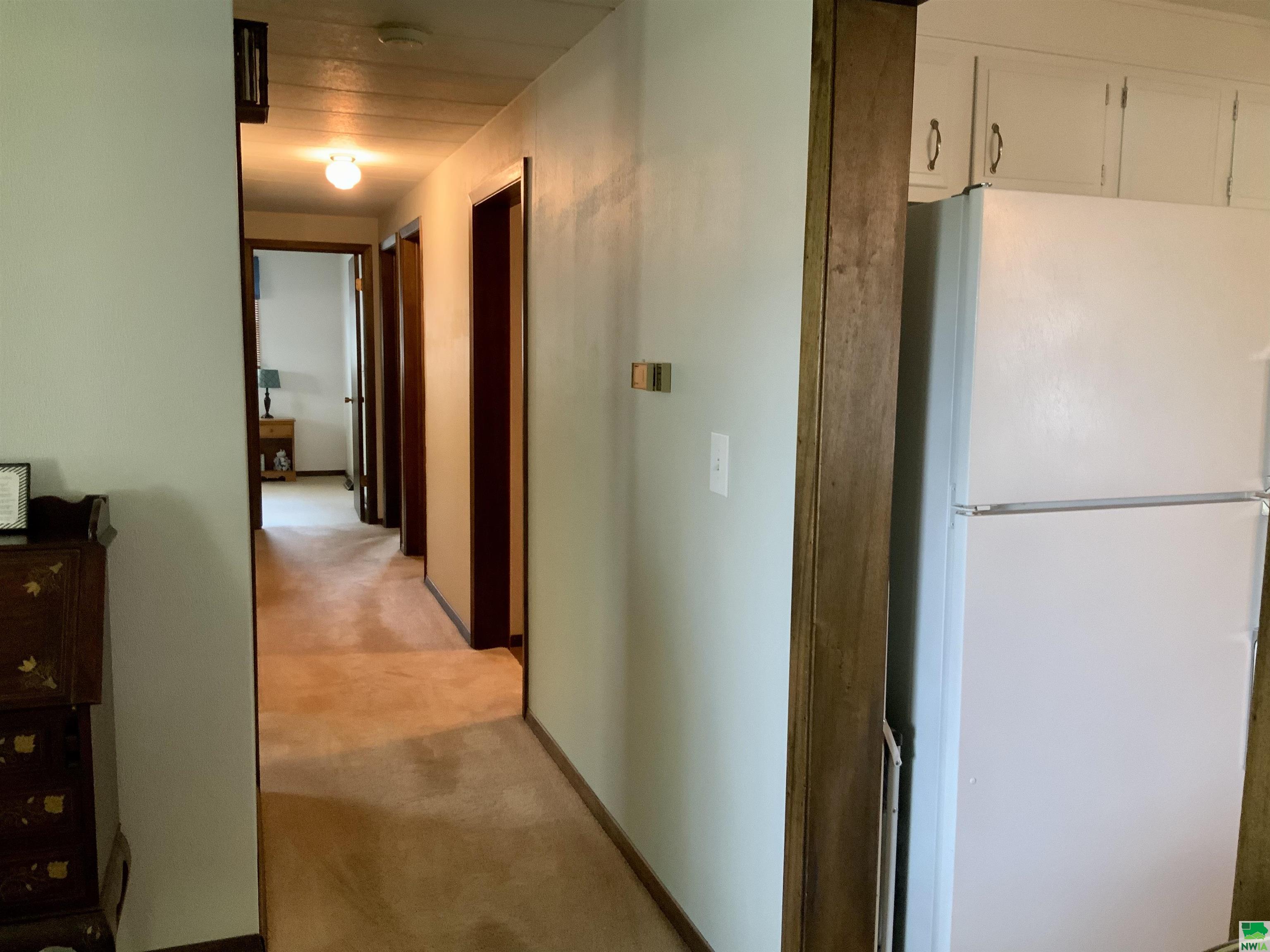 MLS #825740