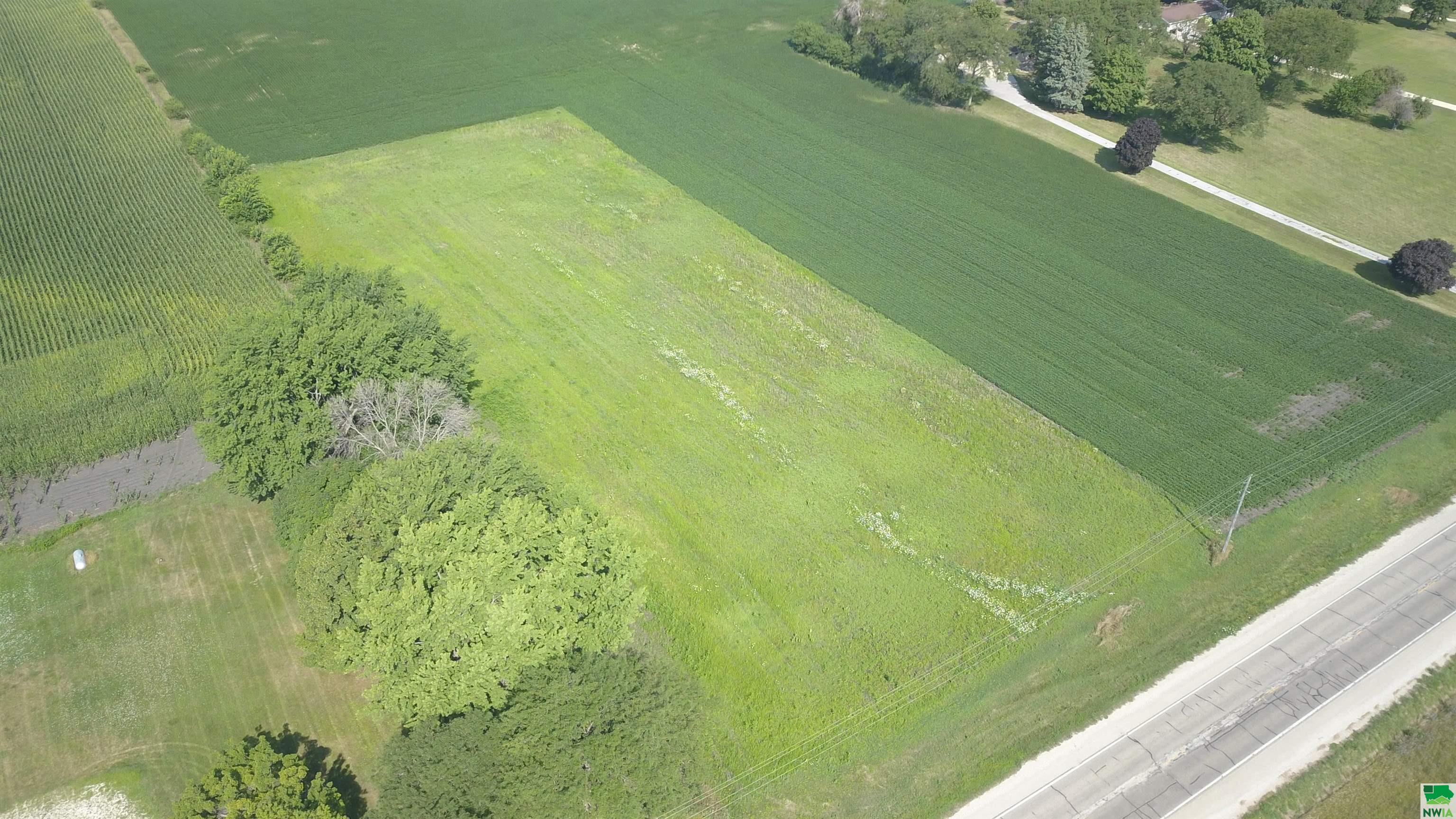 105th Street, Storm Lake, IA 50588 