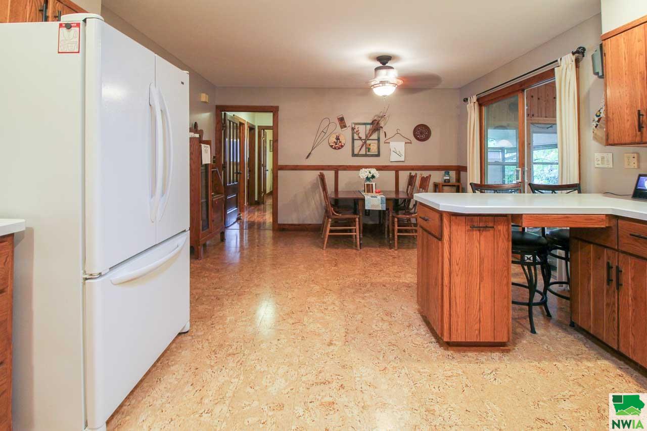 MLS #825747