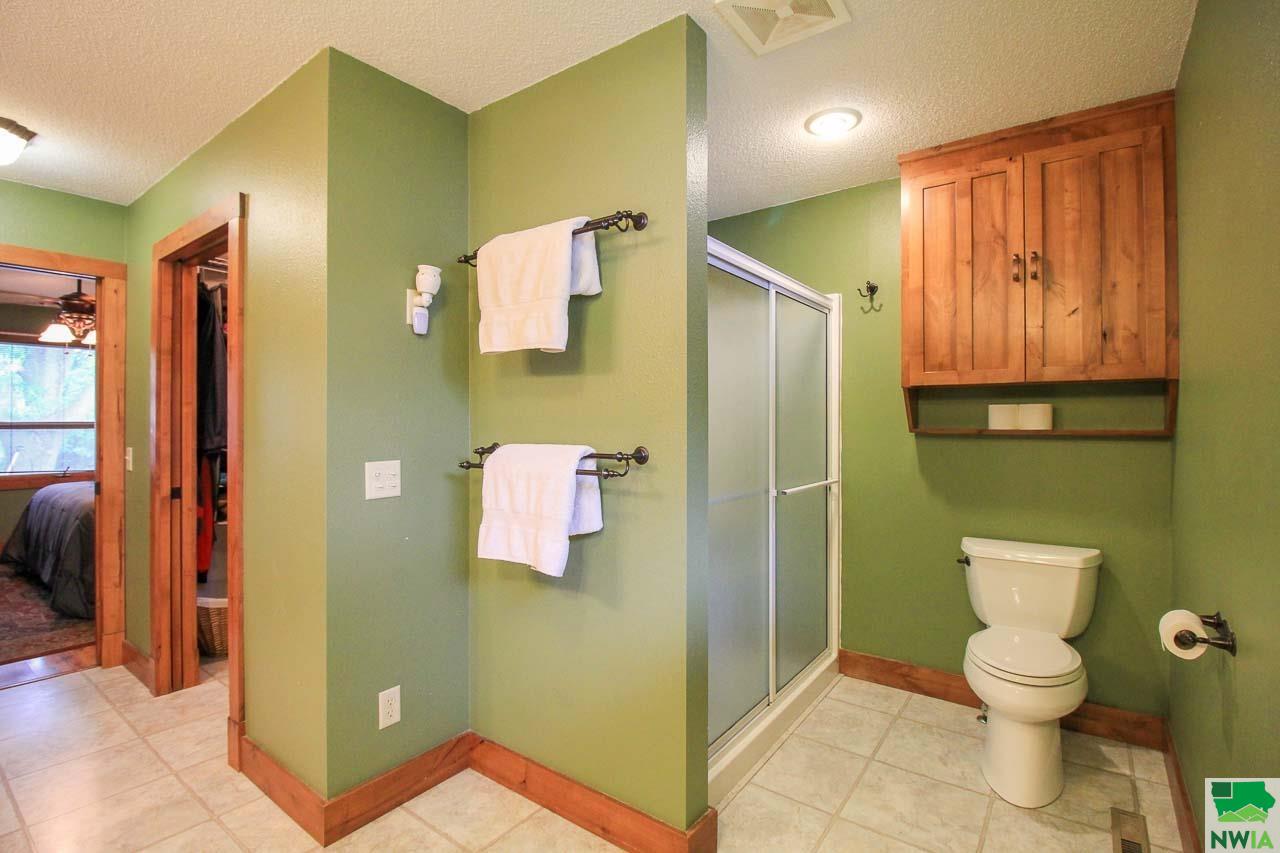 MLS #825747