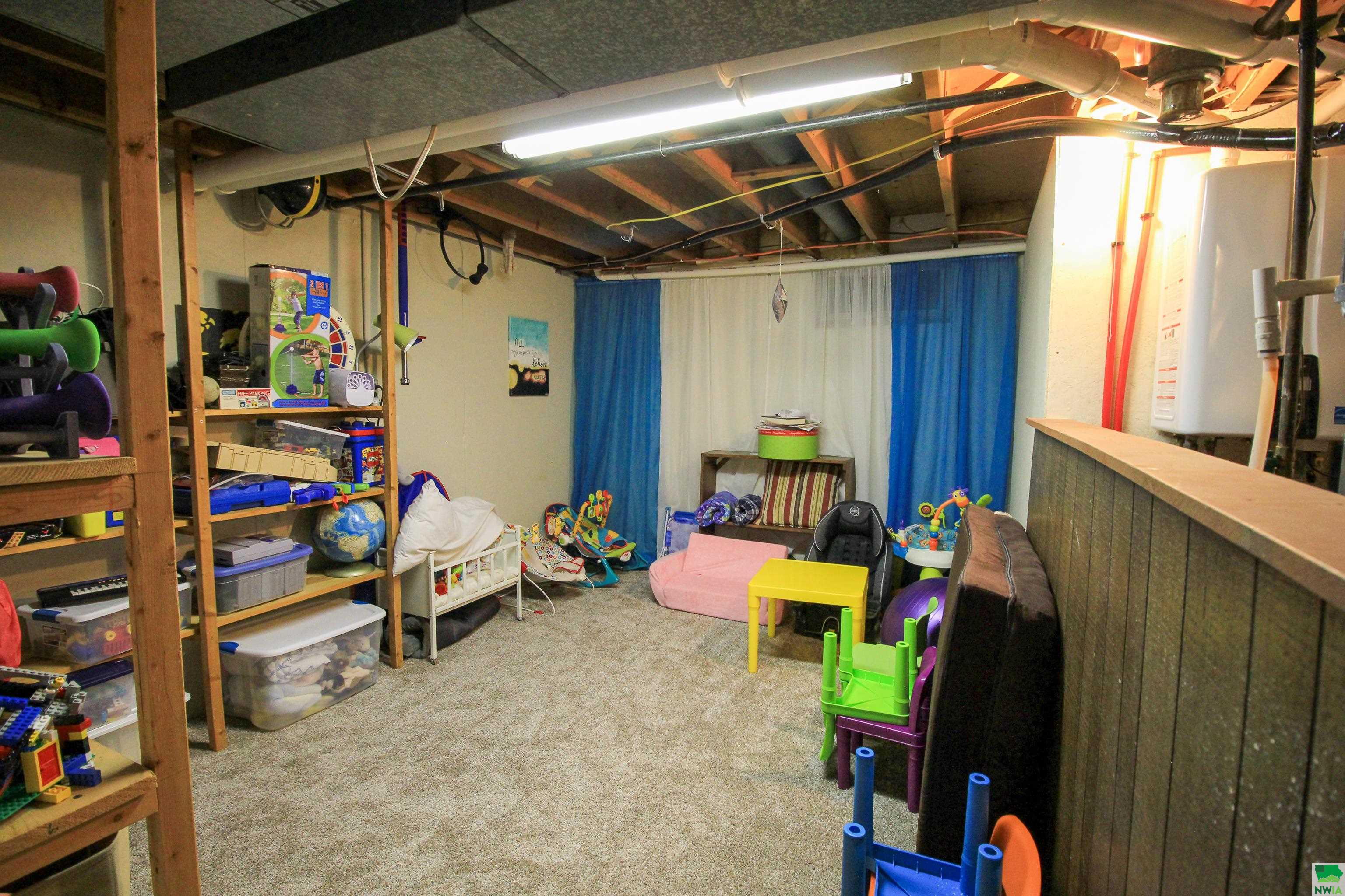 MLS #825747