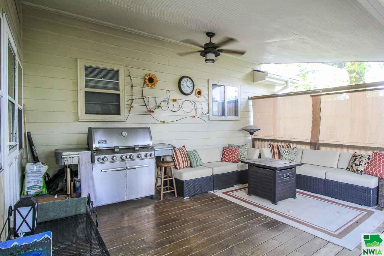 MLS #825747