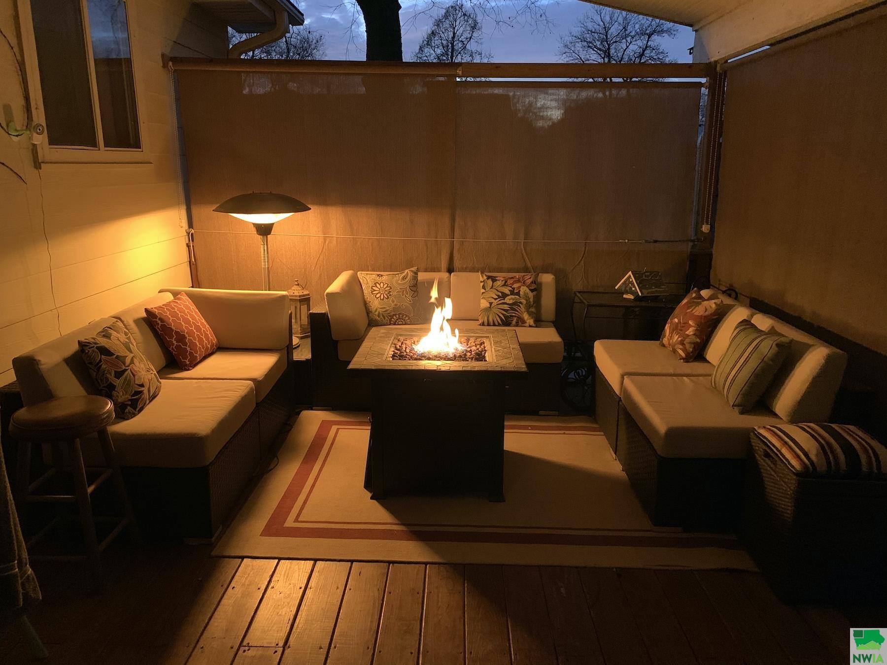 MLS #825747