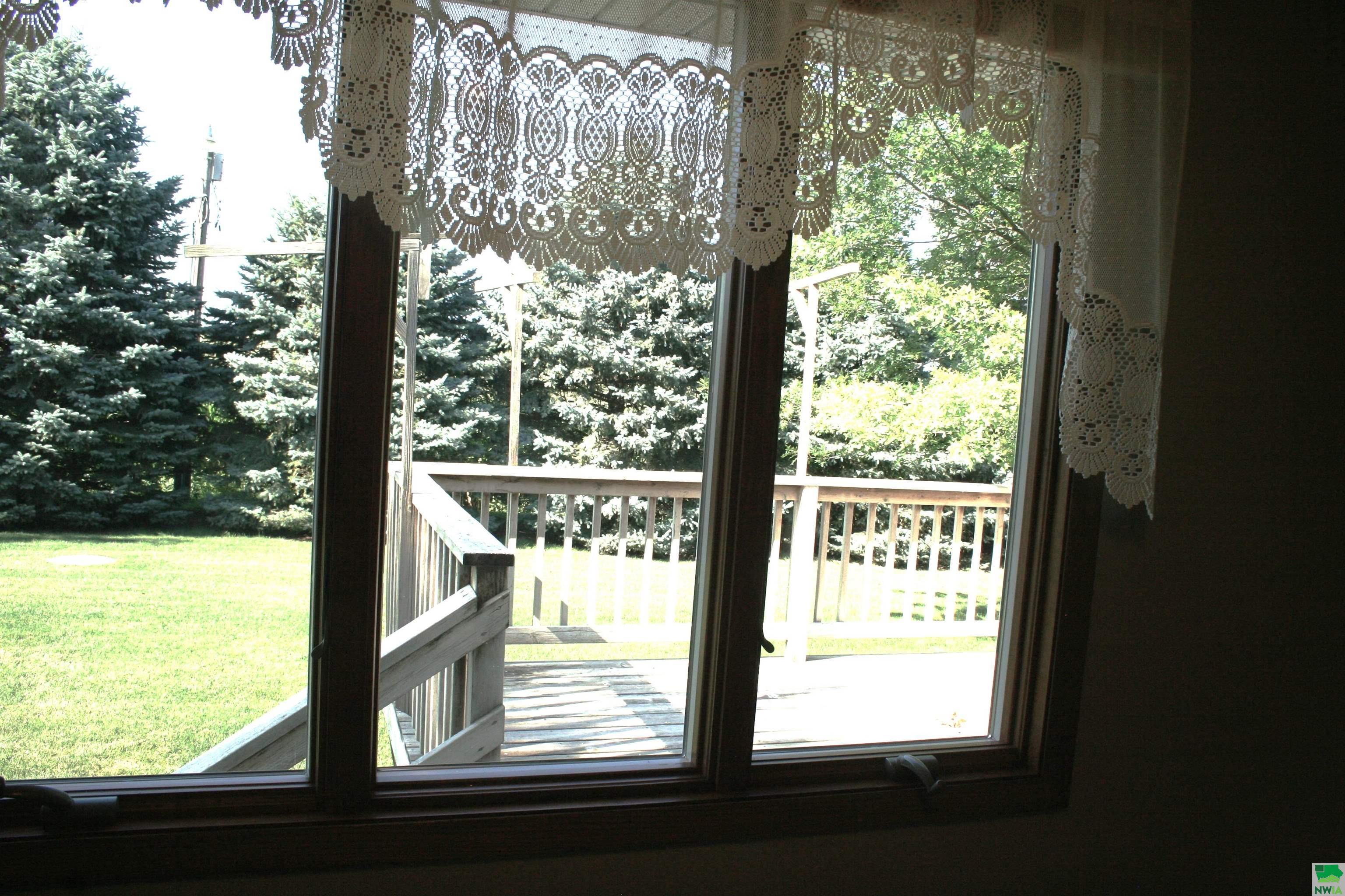 MLS #825750