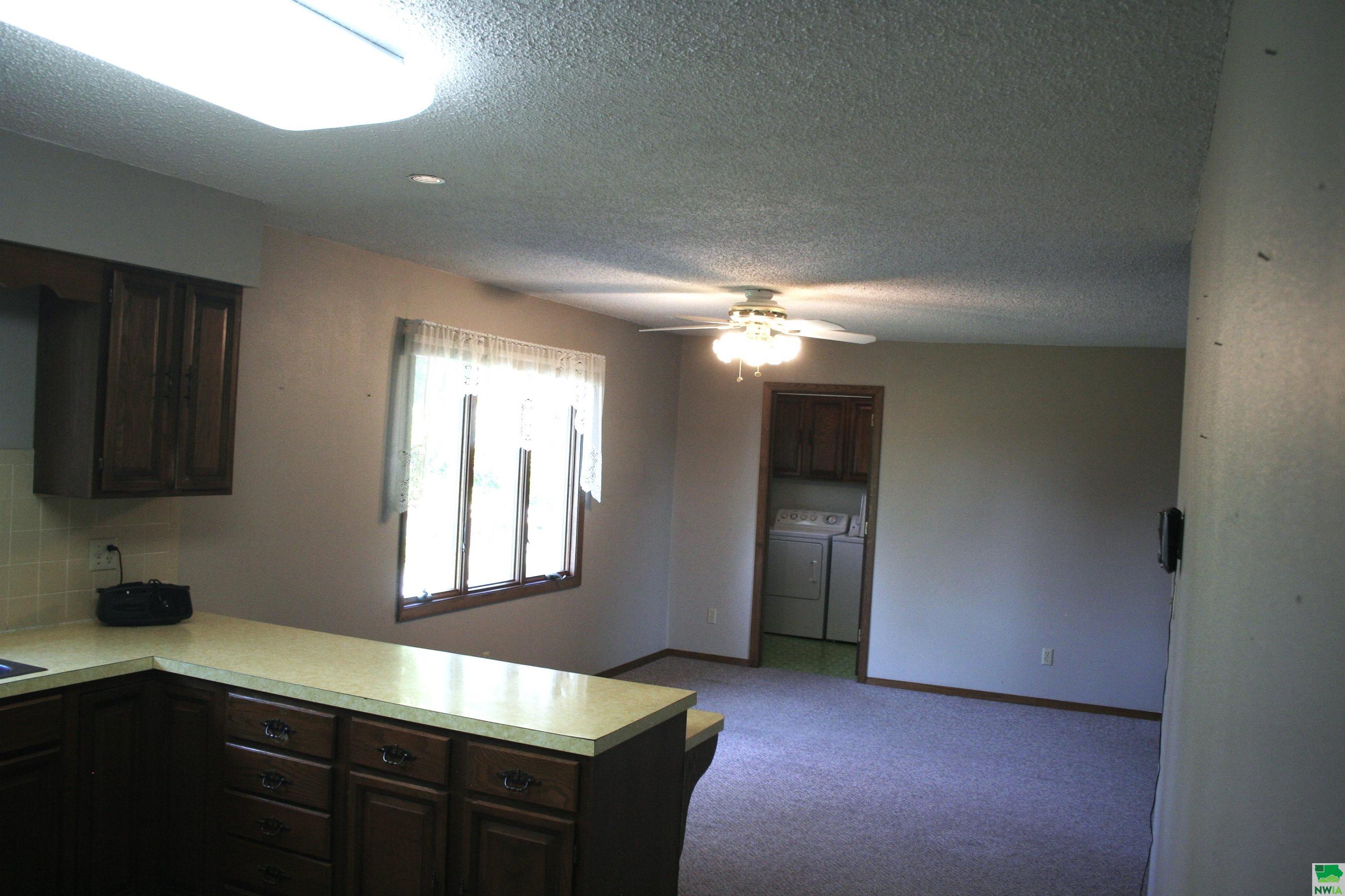 MLS #825750